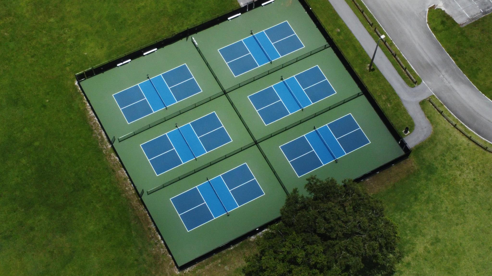 22292 Misty Woods Way