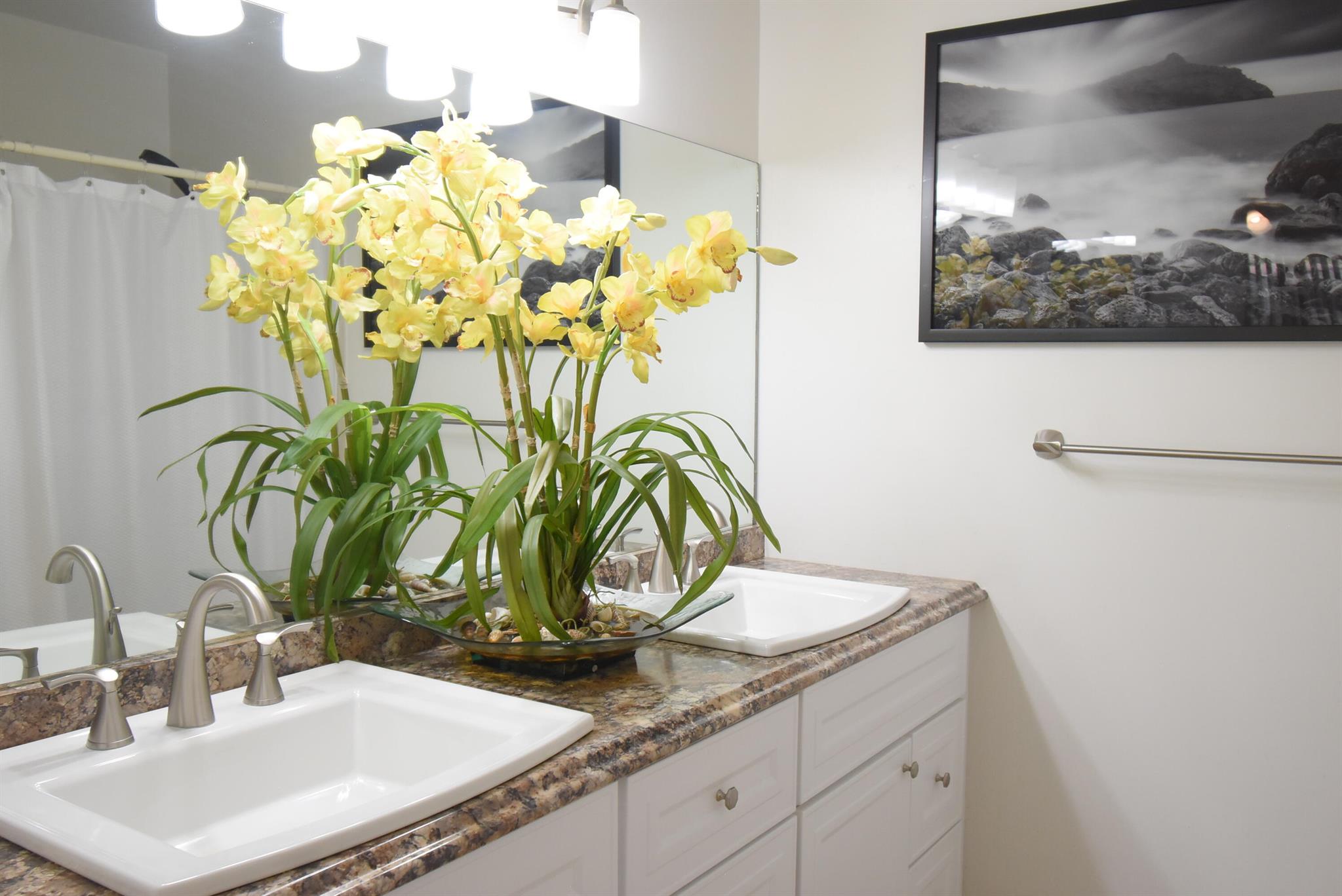 22292 Misty Woods Way