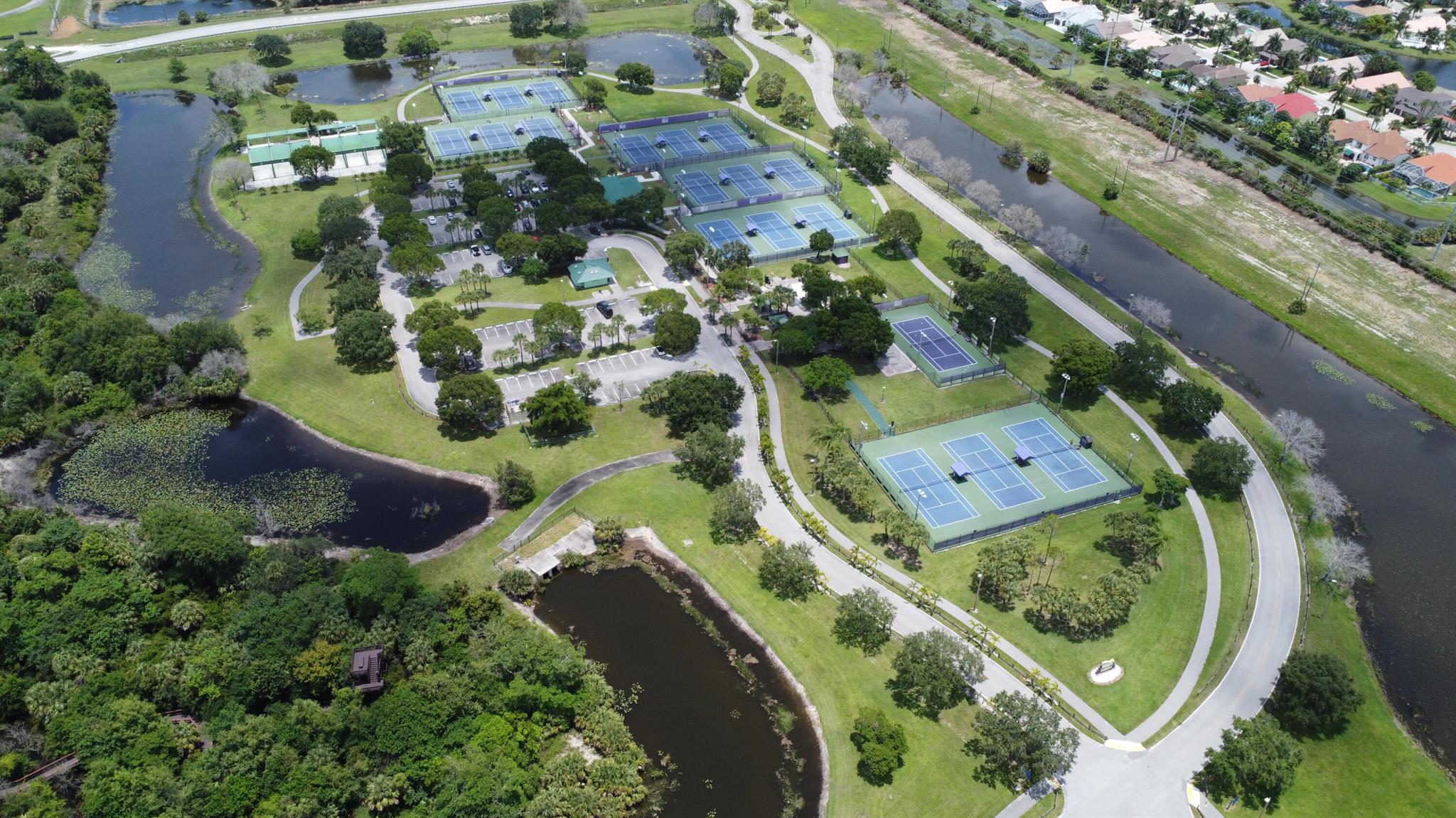 22292 Misty Woods Way