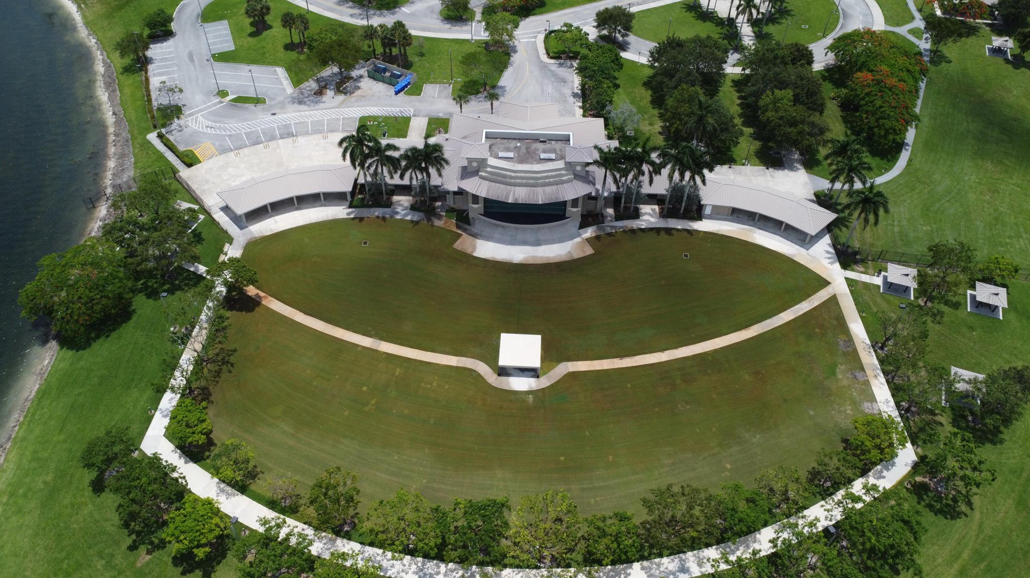 22292 Misty Woods Way