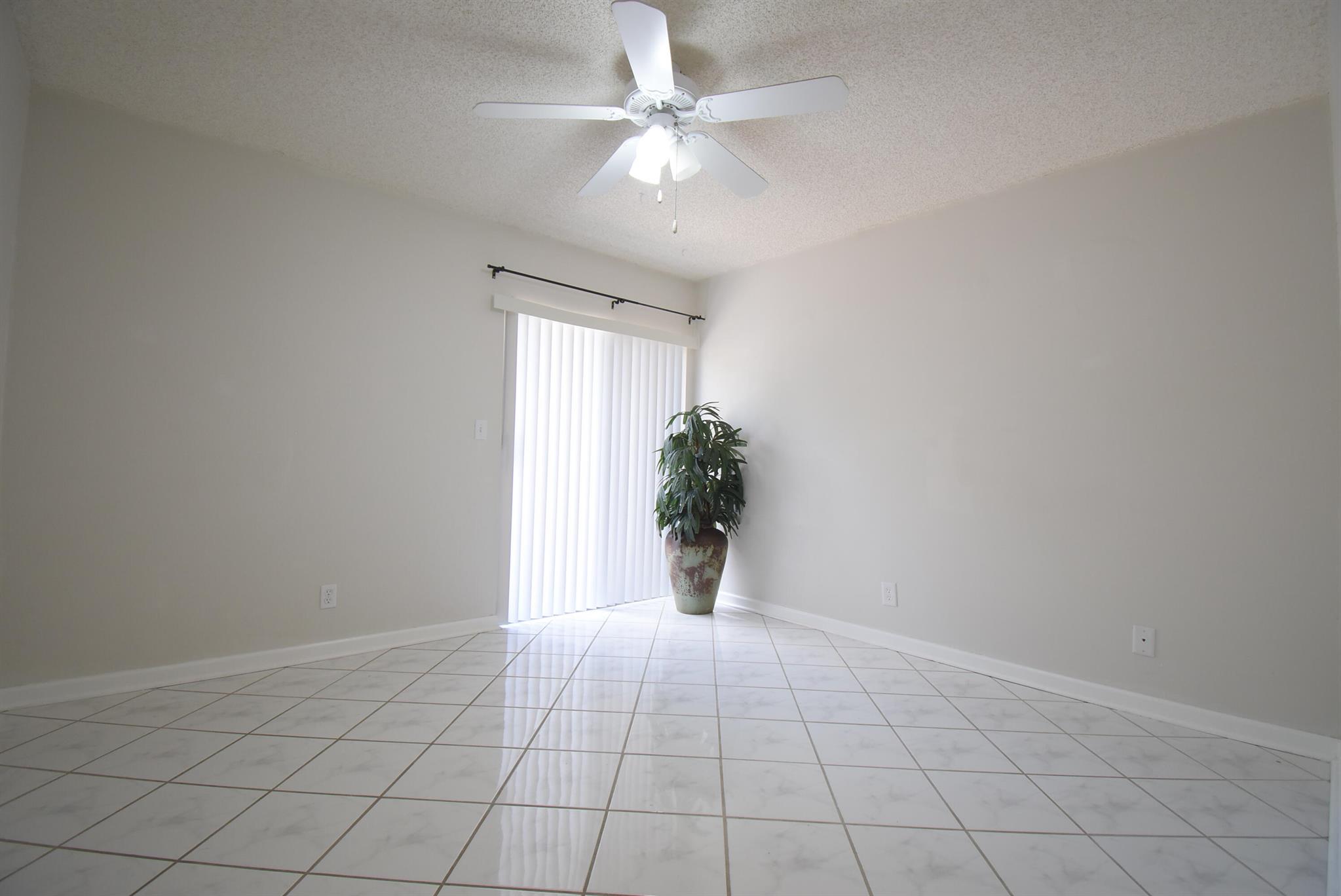 22292 Misty Woods Way