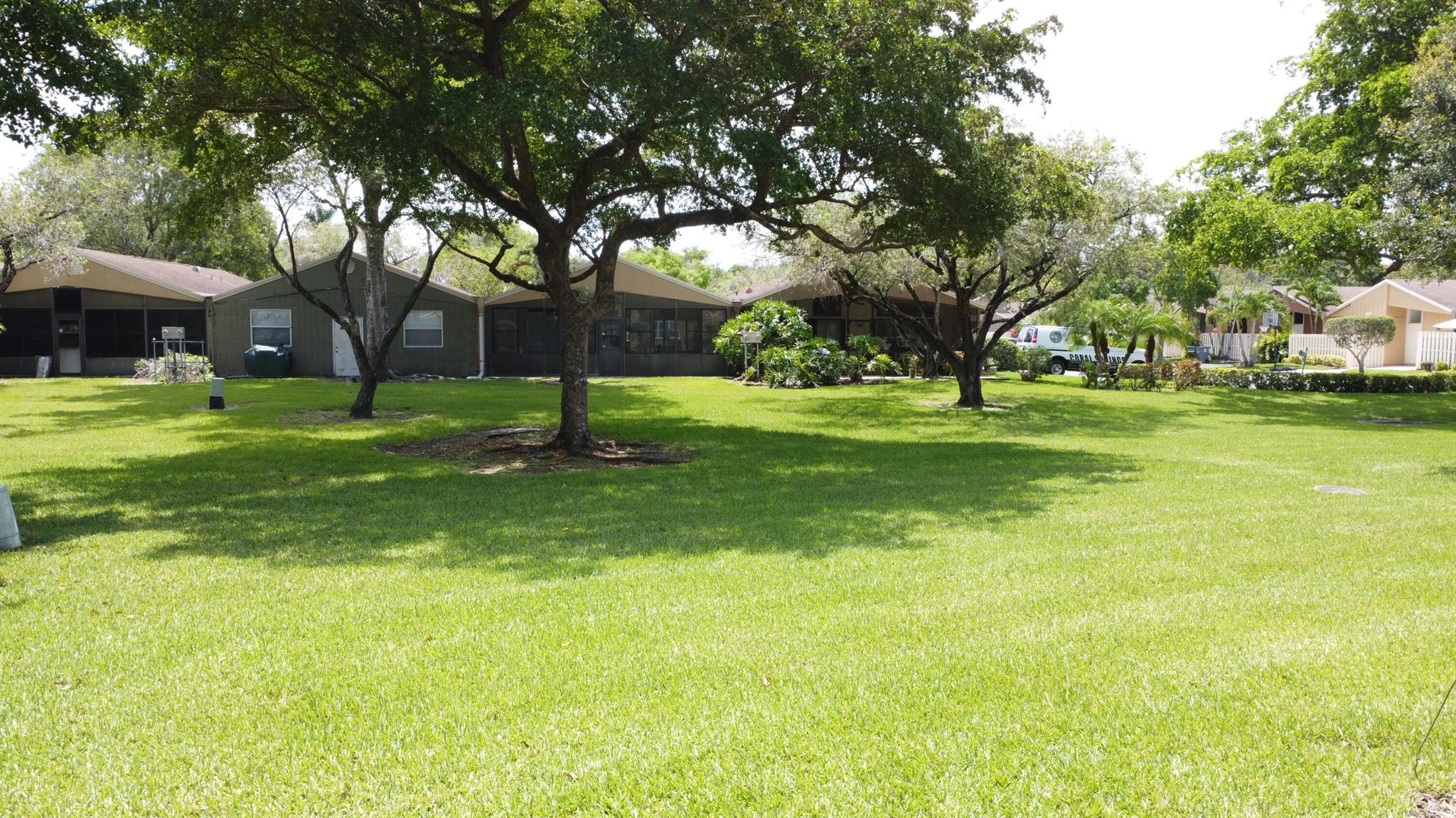 22292 Misty Woods Way