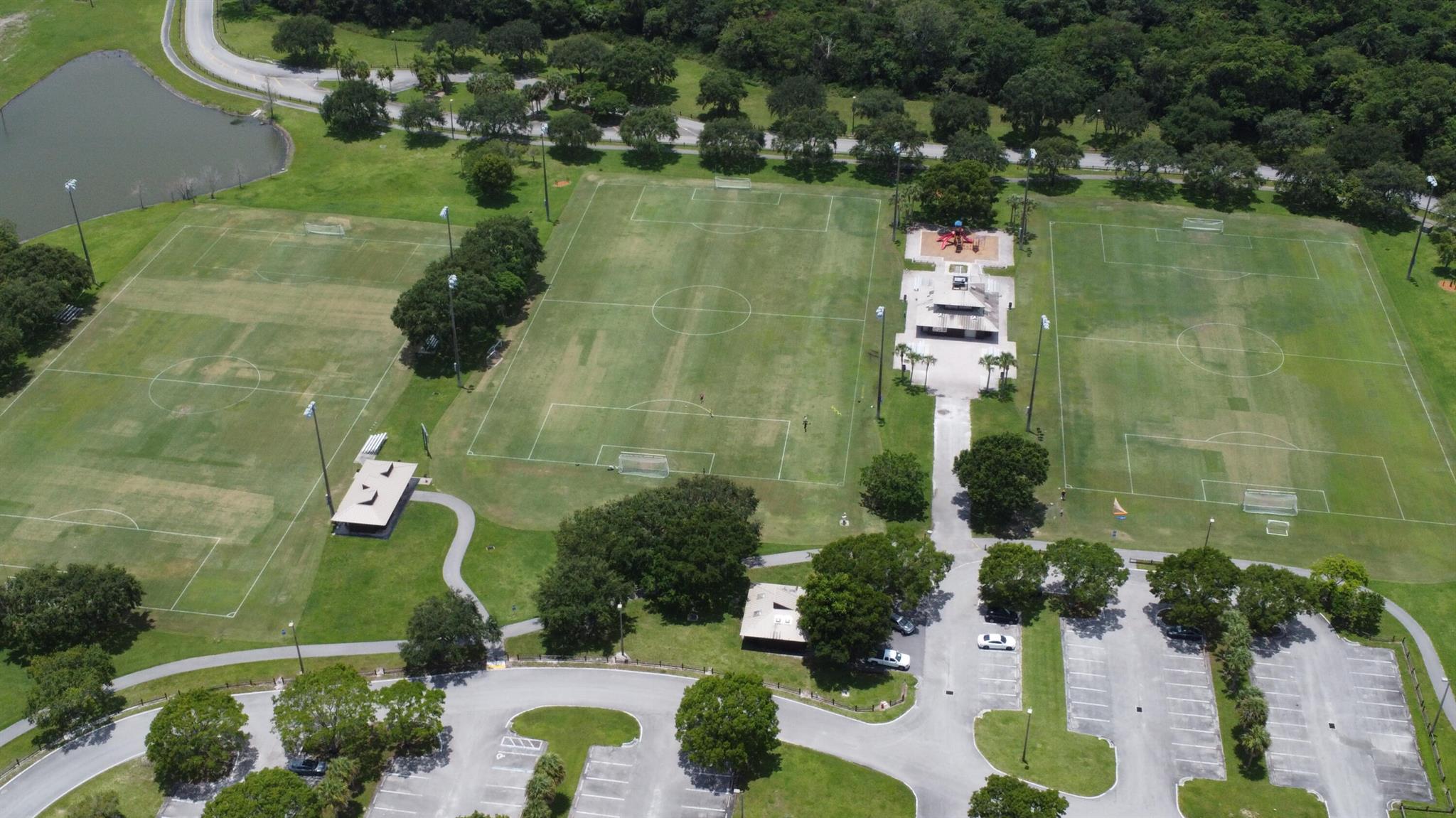 22292 Misty Woods Way