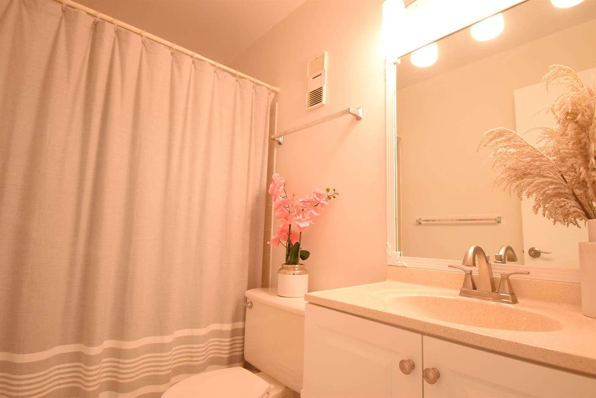 22292 Misty Woods Way