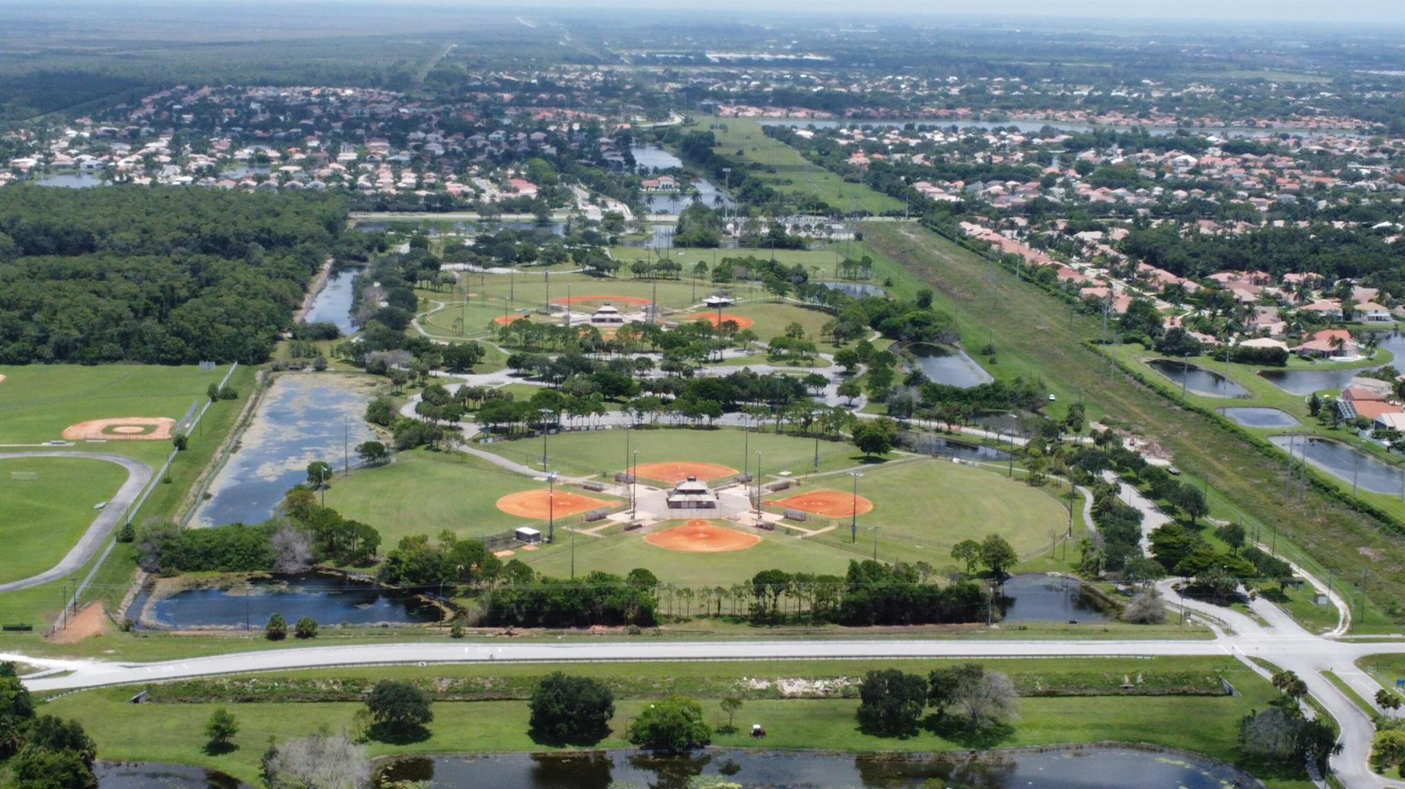 22292 Misty Woods Way