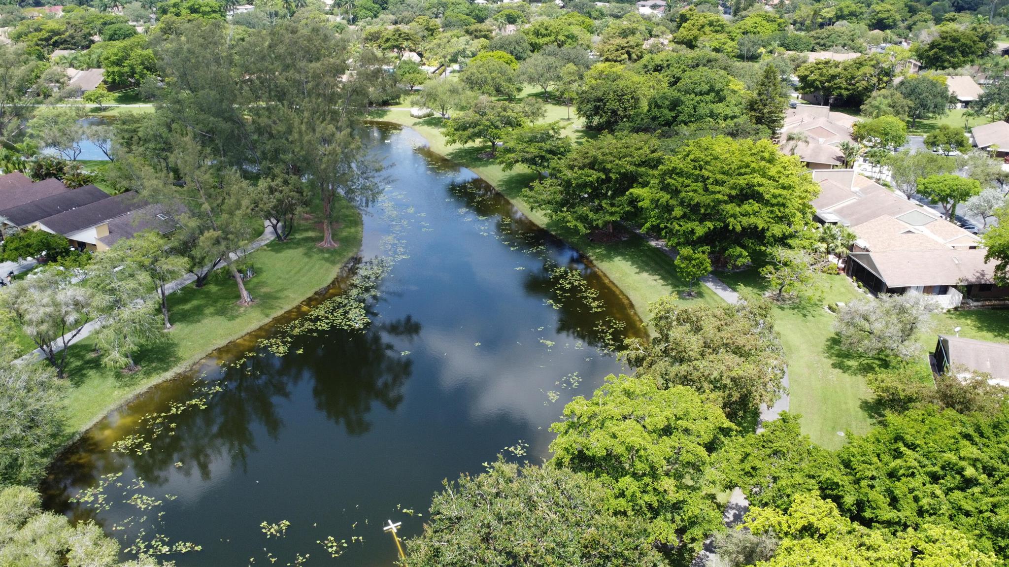 22292 Misty Woods Way