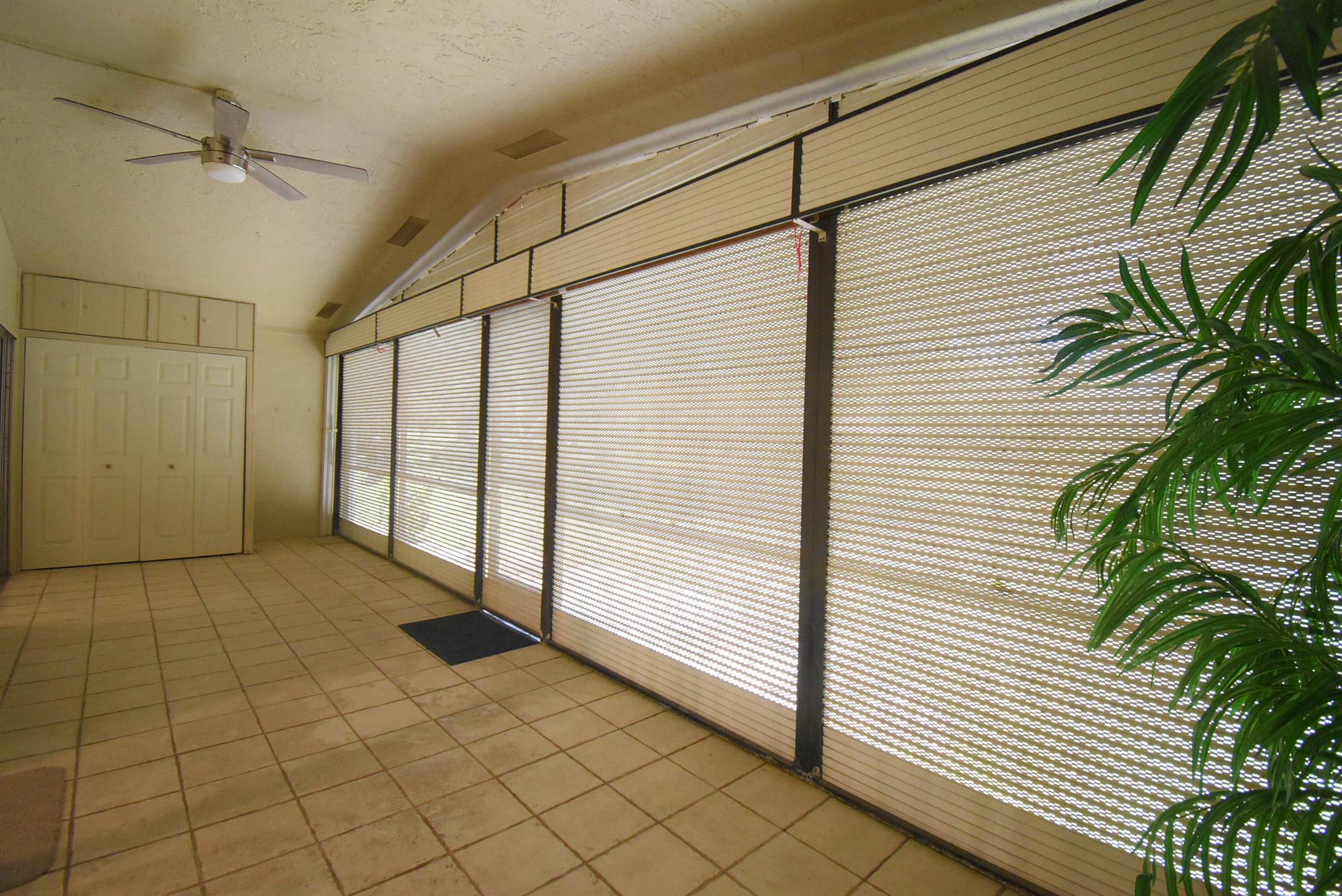 22292 Misty Woods Way