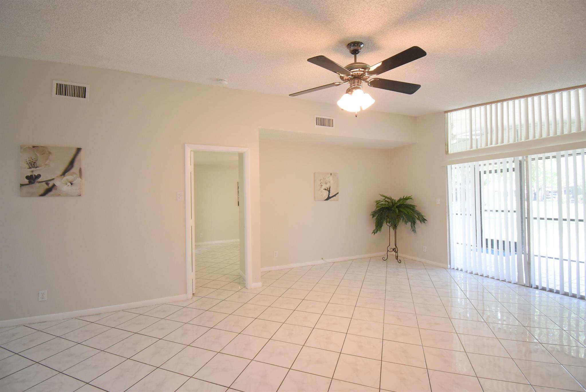 22292 Misty Woods Way