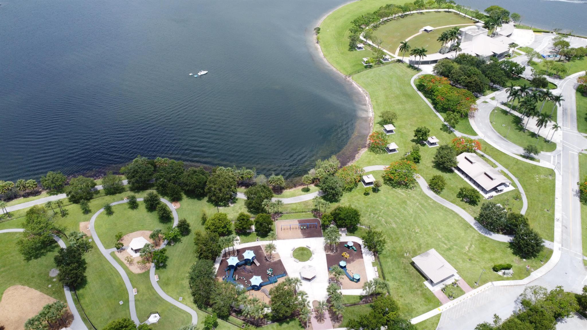 22292 Misty Woods Way