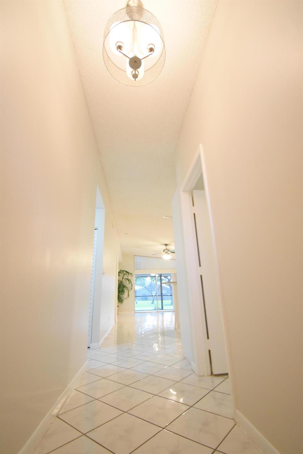 22292 Misty Woods Way