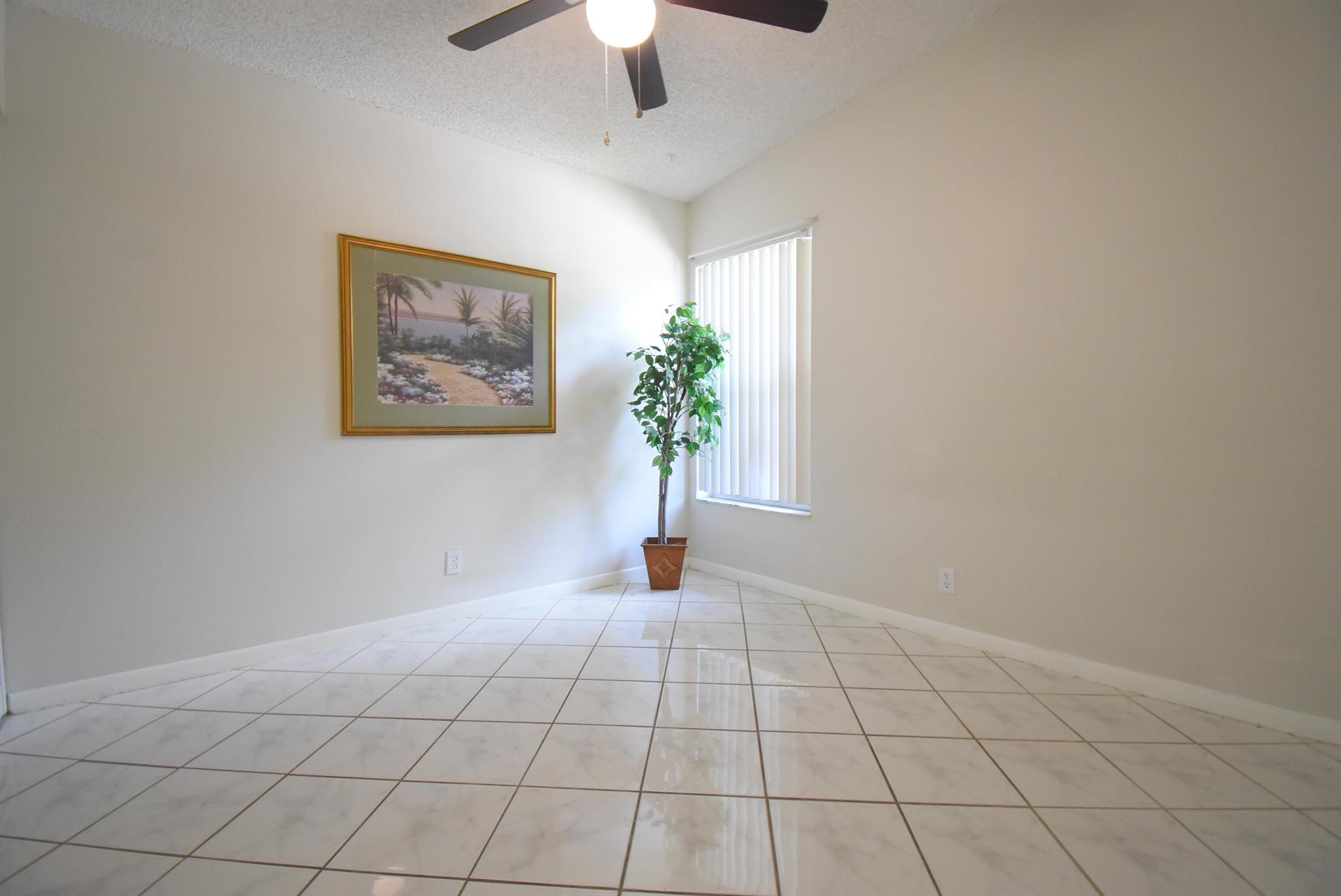 22292 Misty Woods Way