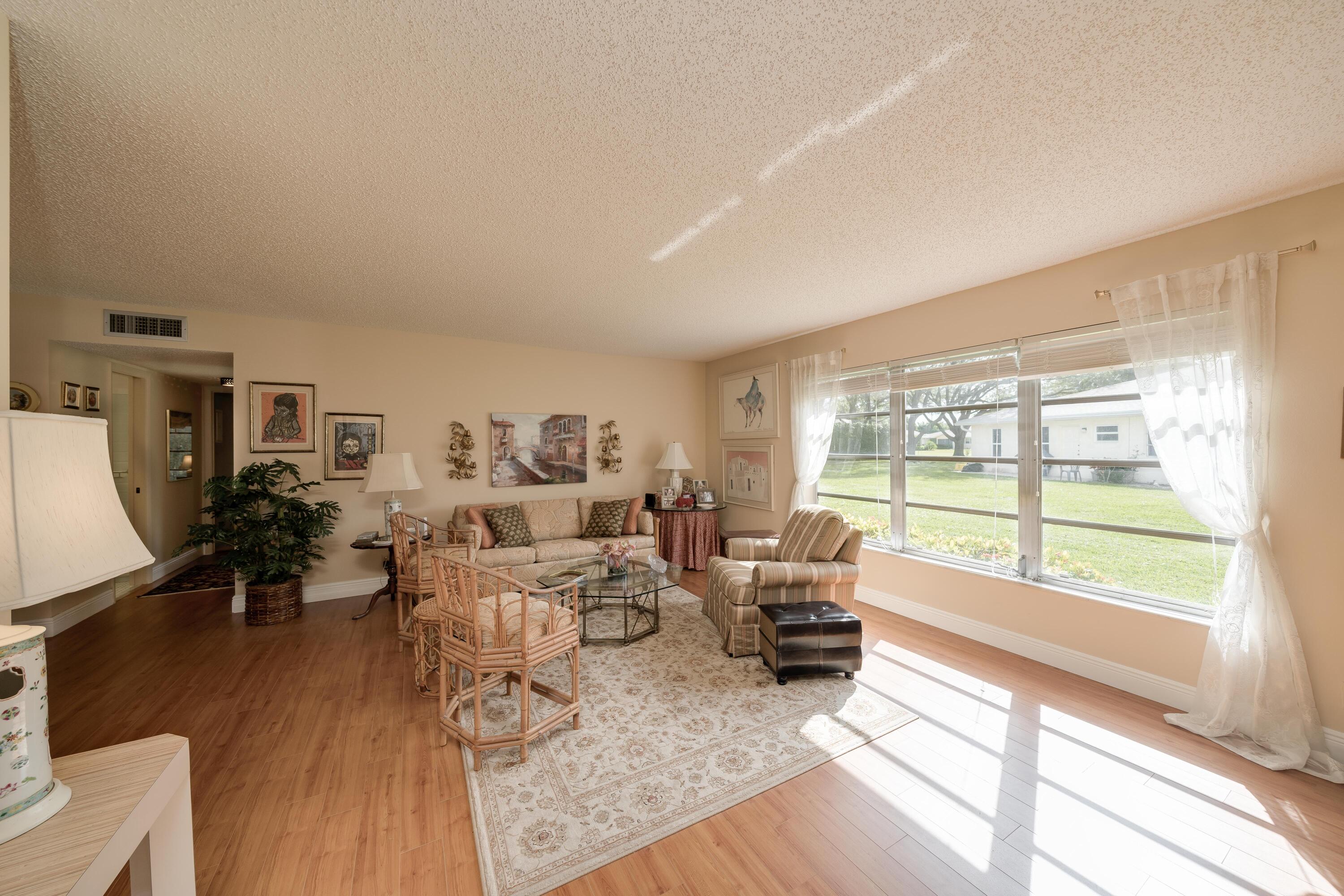 14240 Nesting Way D