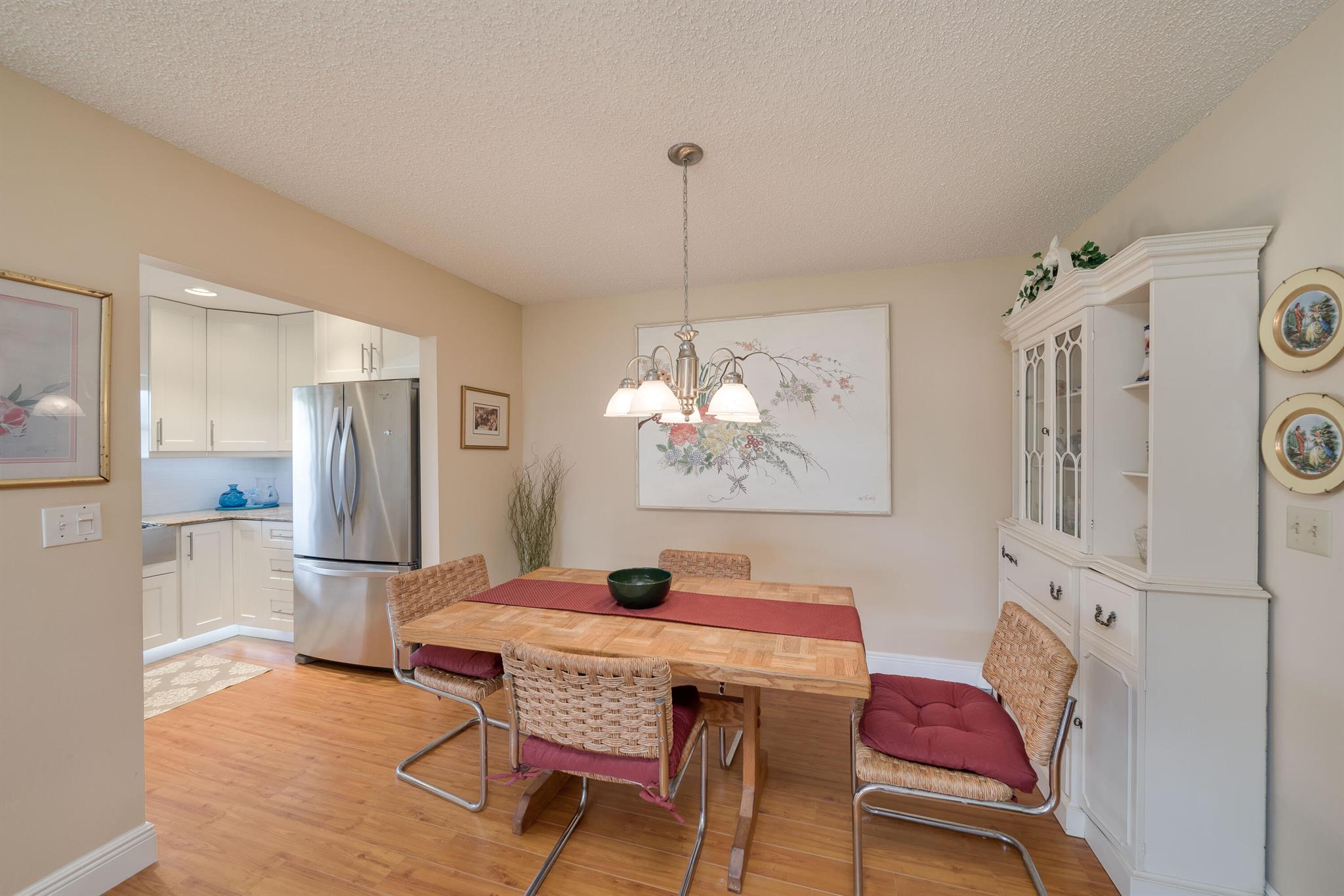 14240 Nesting Way D