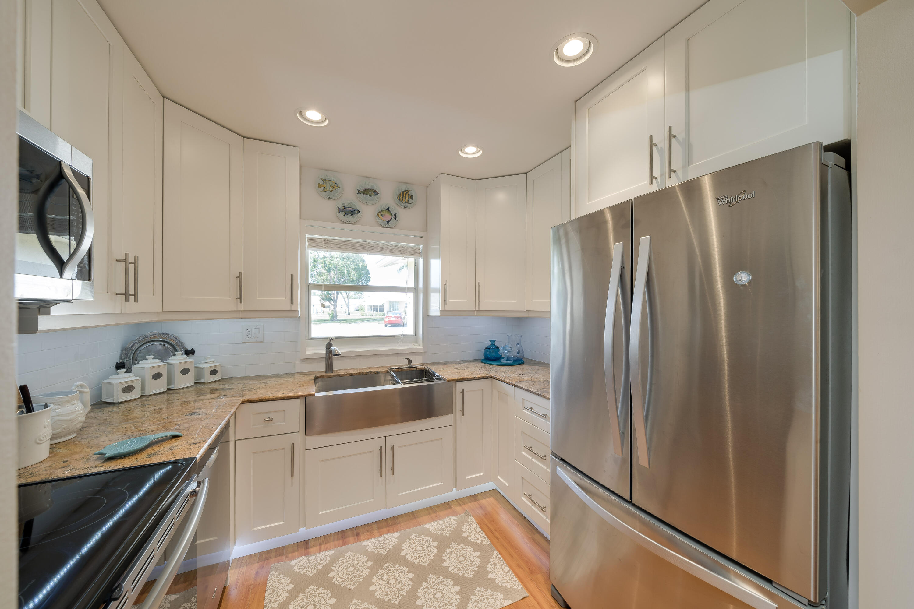 14240 Nesting Way D