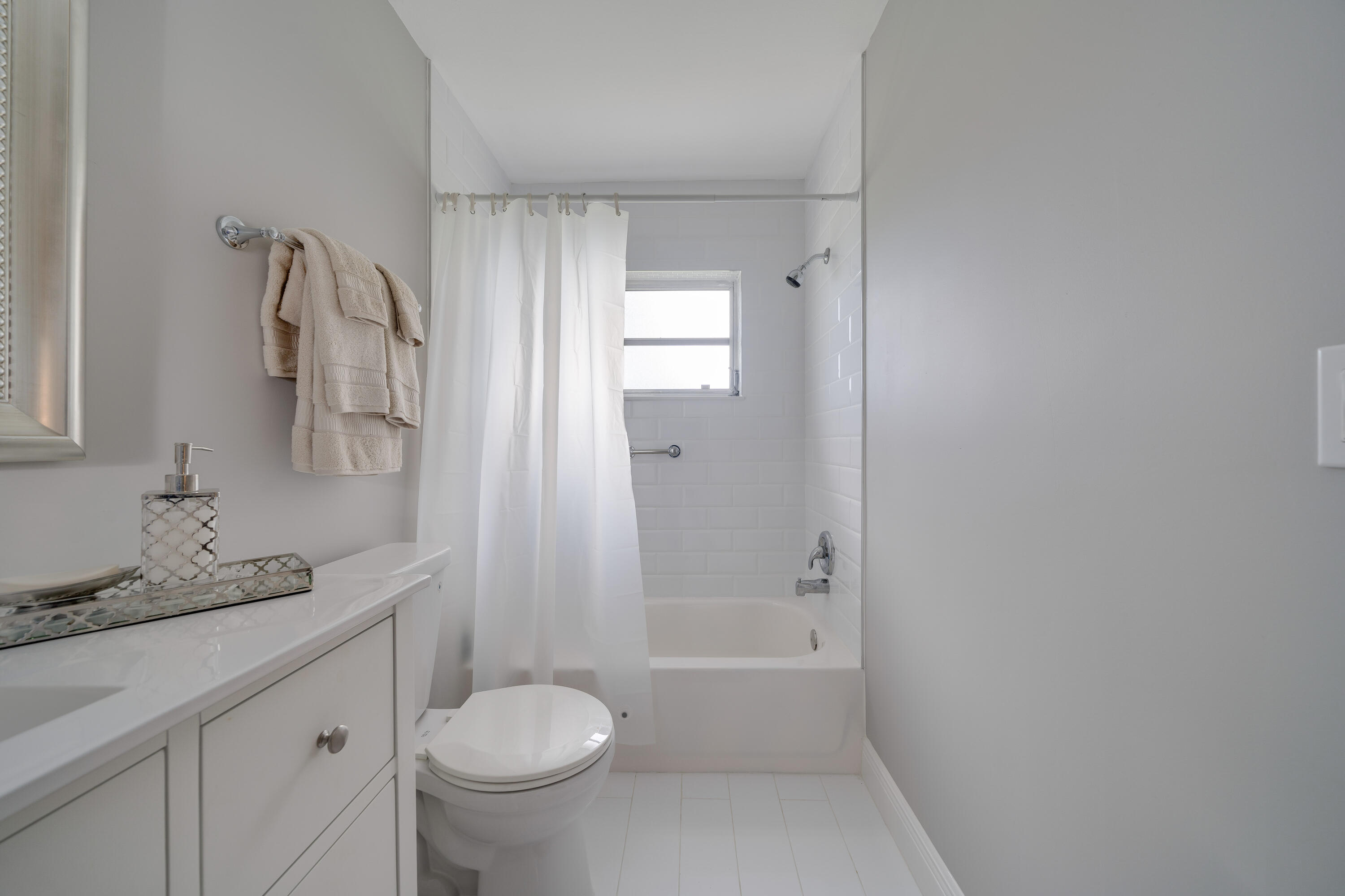 14240 Nesting Way D
