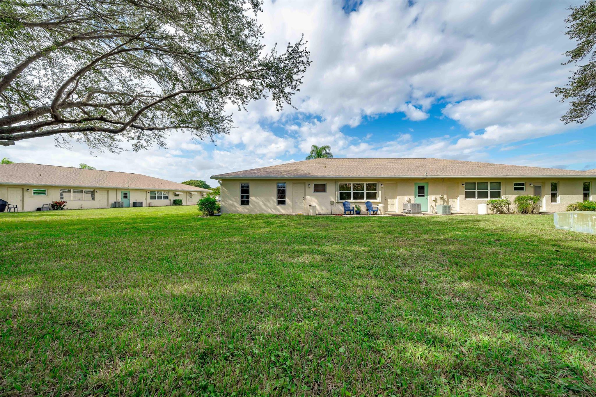 14240 Nesting Way D
