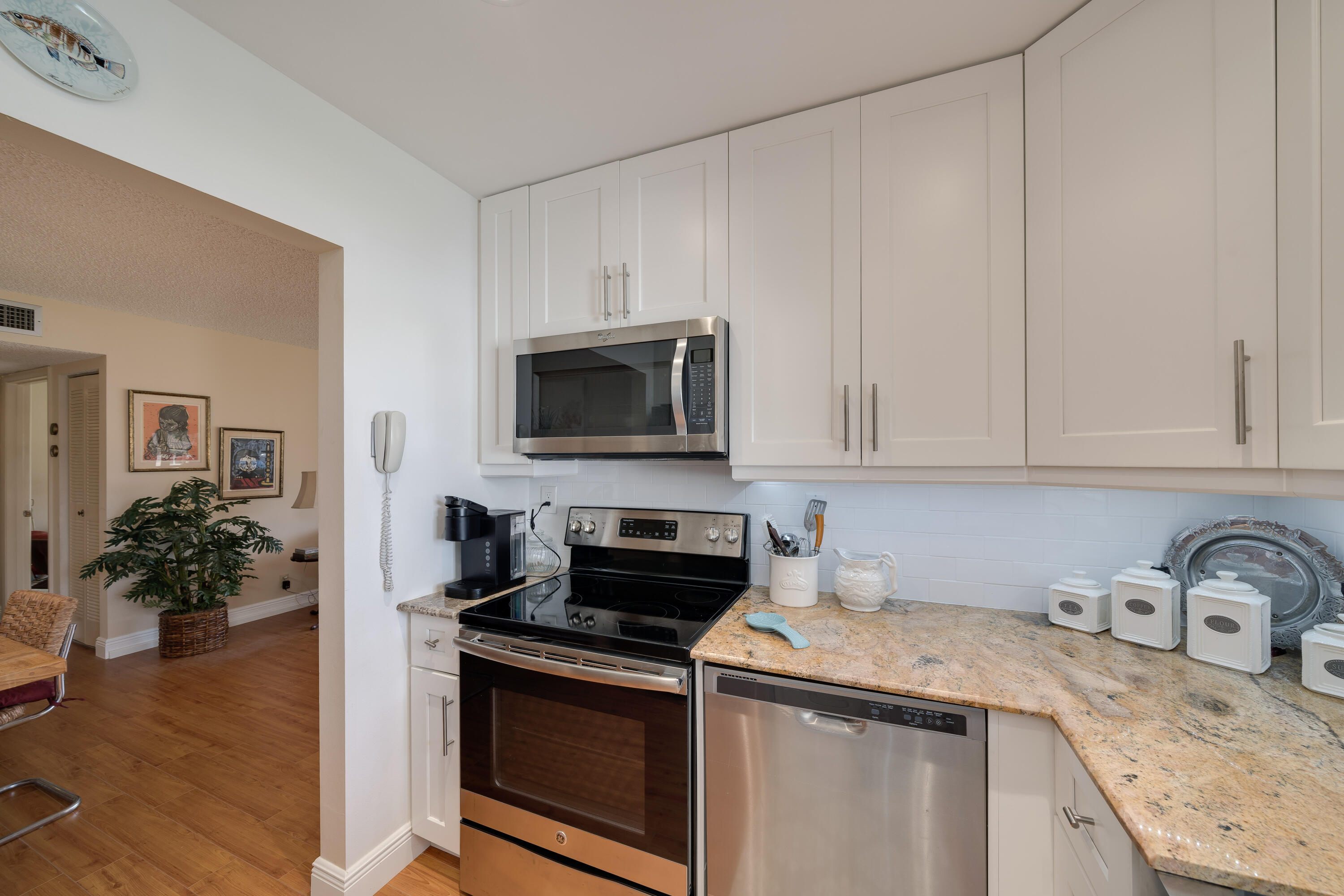 14240 Nesting Way D