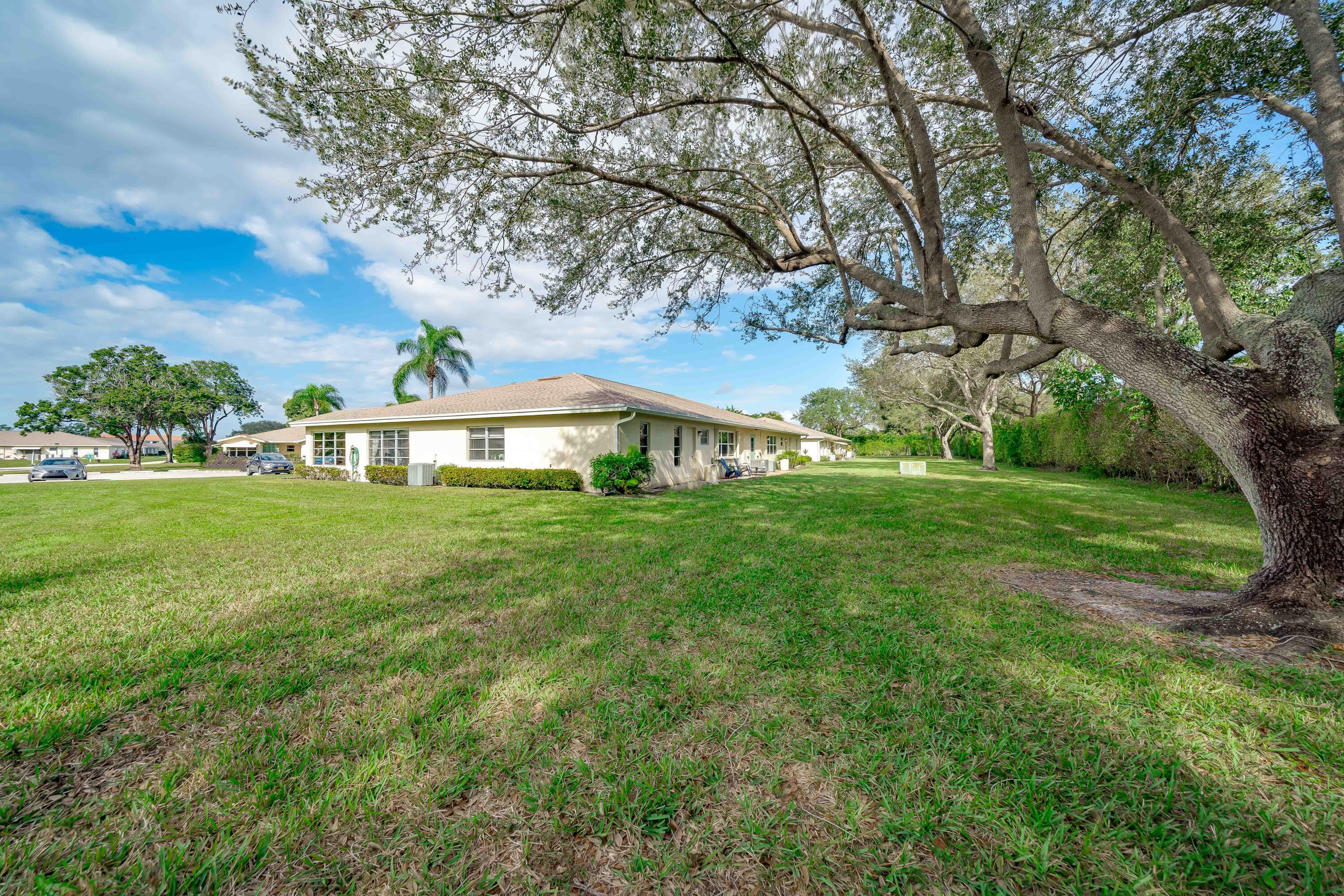 14240 Nesting Way D