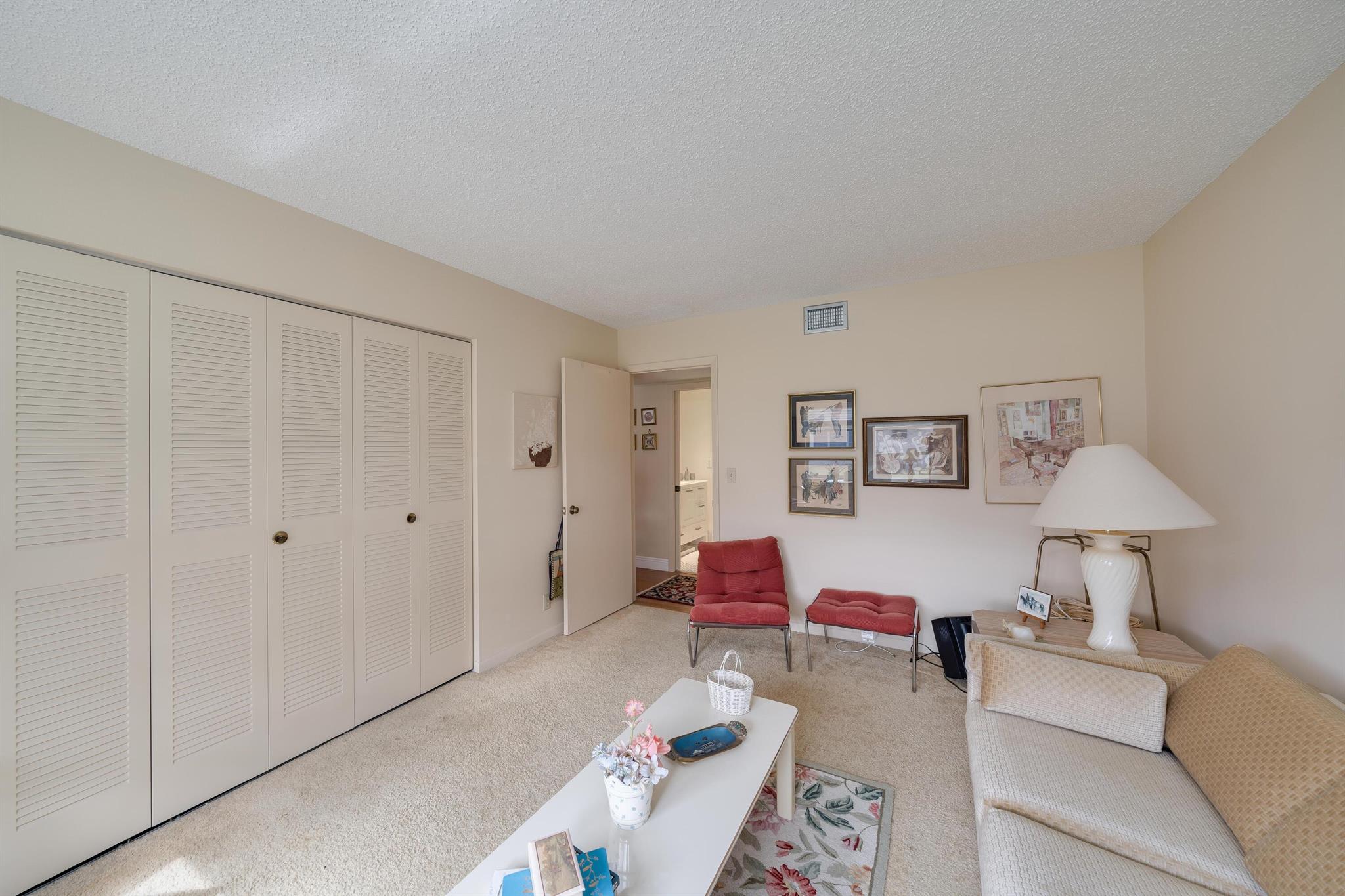 14240 Nesting Way D