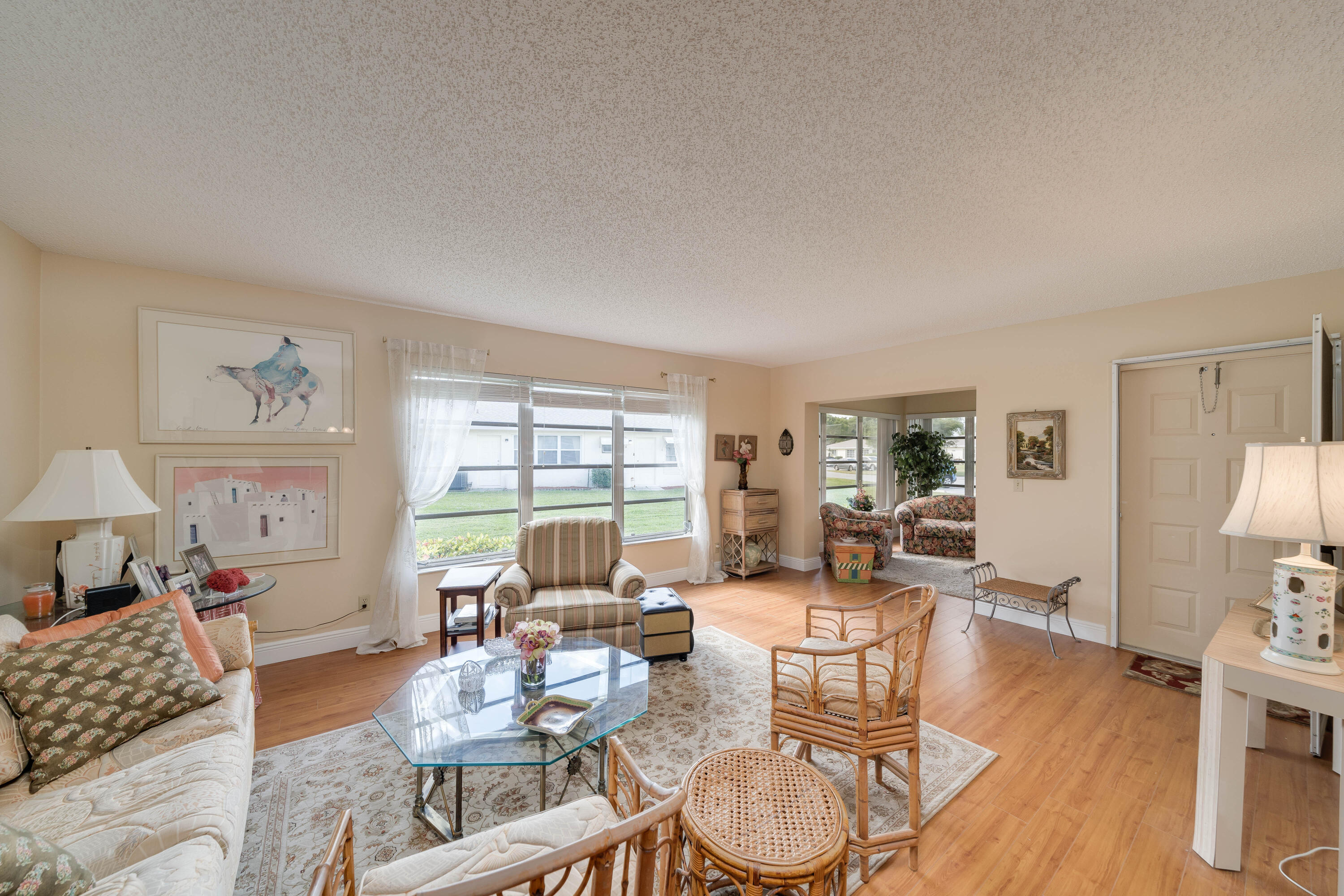 14240 Nesting Way D
