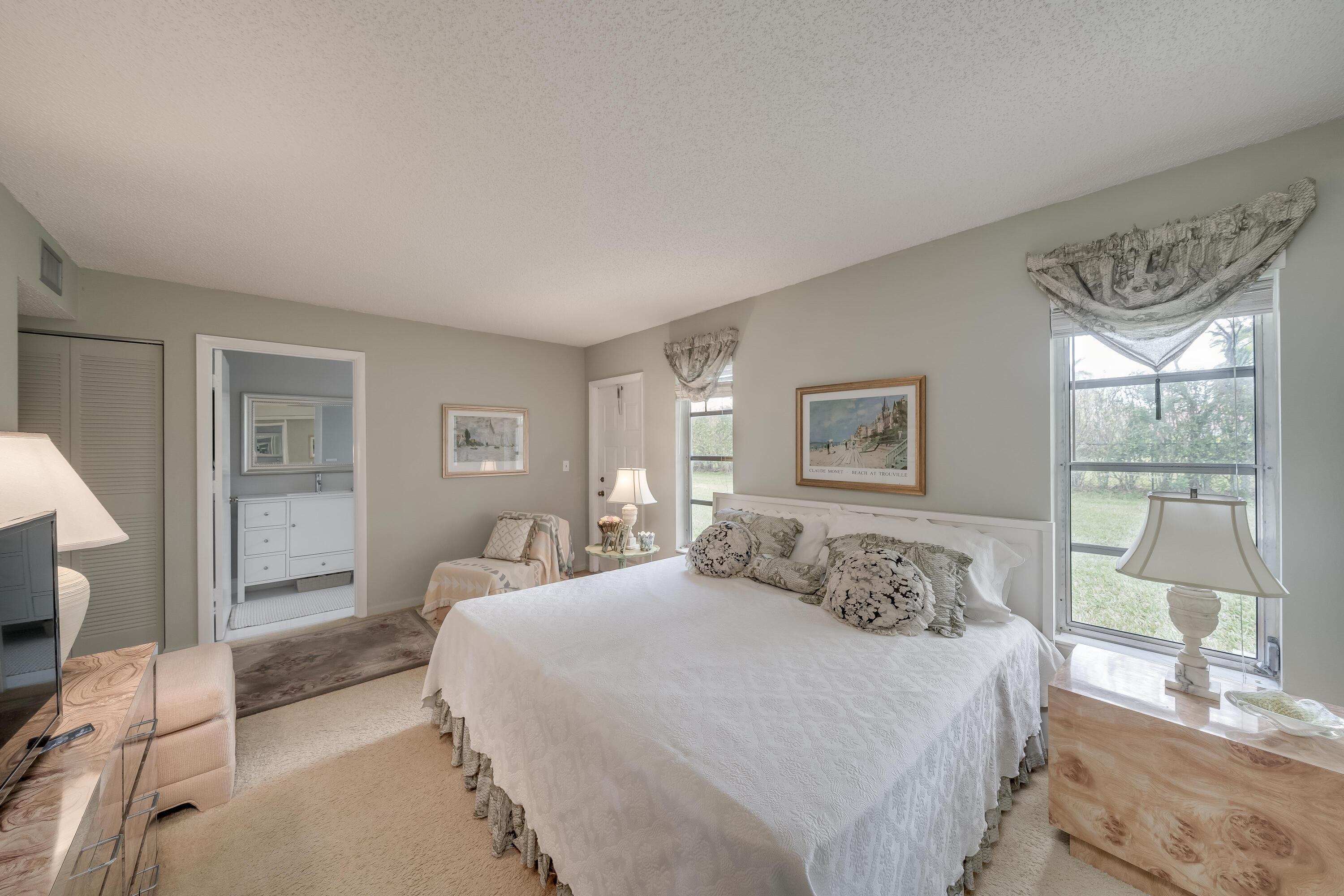 14240 Nesting Way D