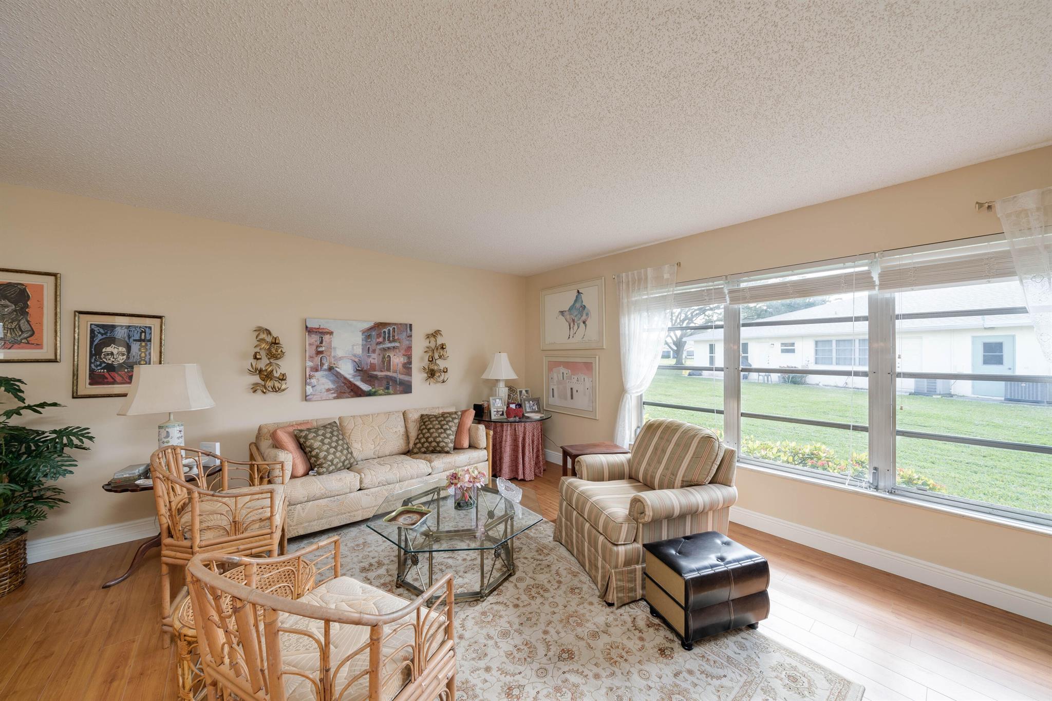 14240 Nesting Way D