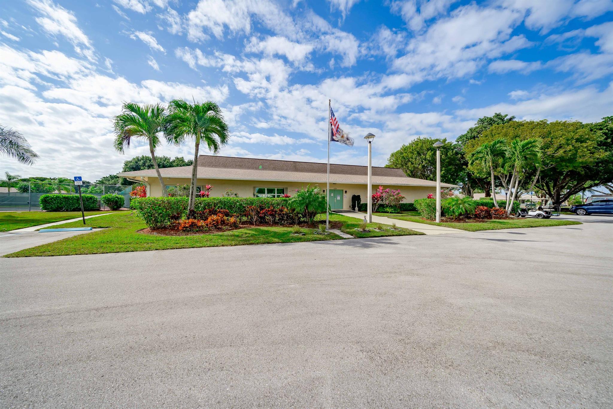 14240 Nesting Way D