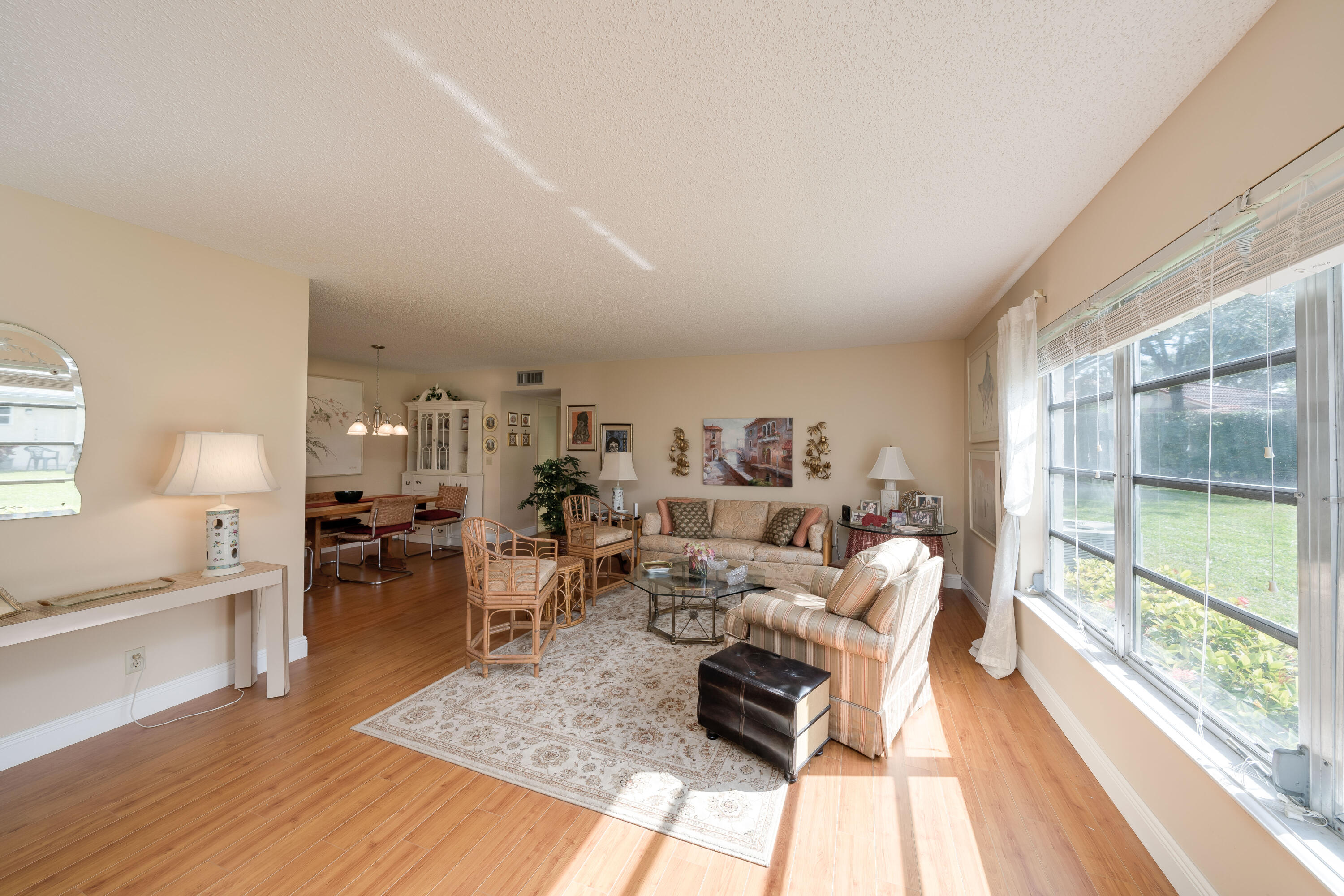 14240 Nesting Way D