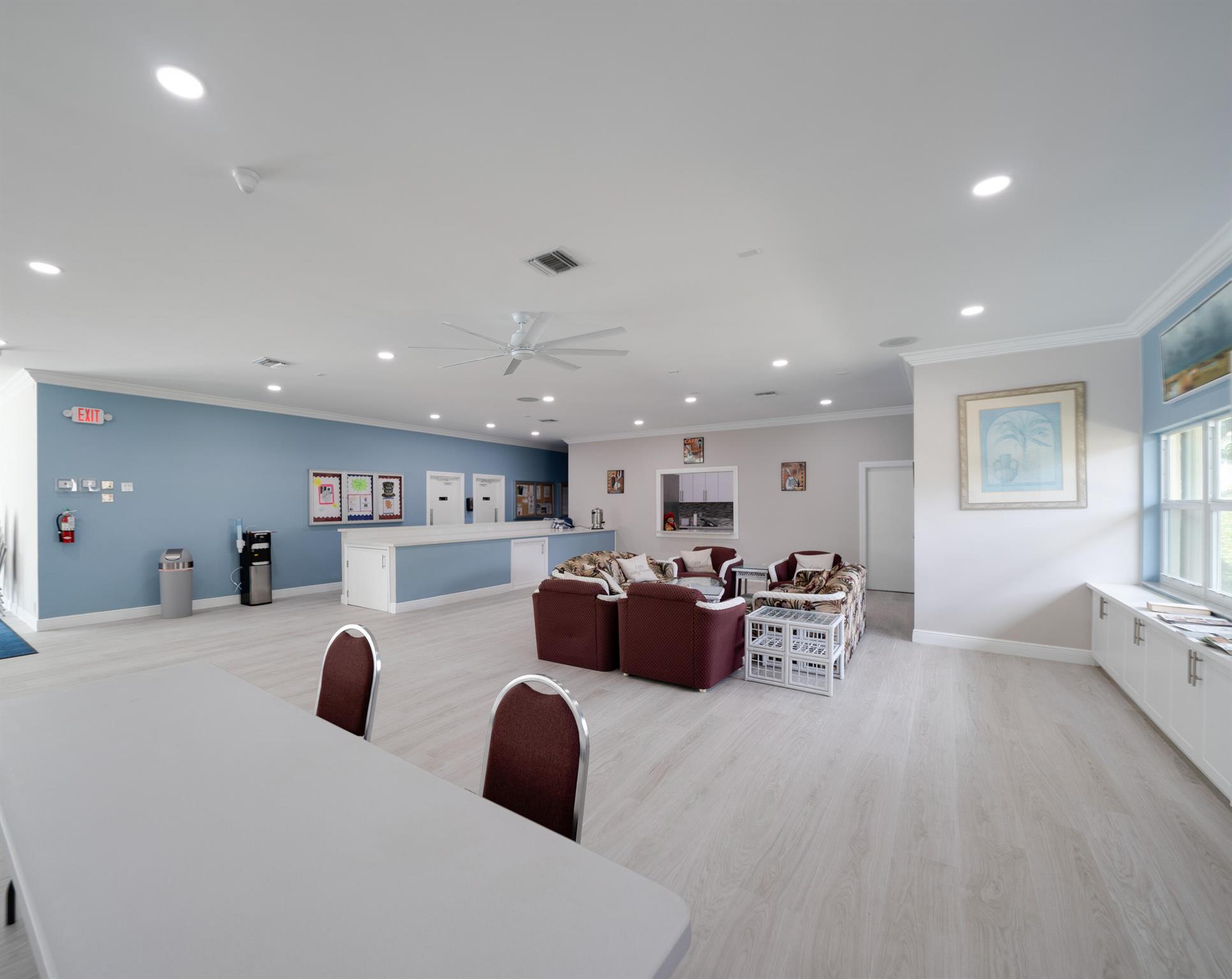 14240 Nesting Way D