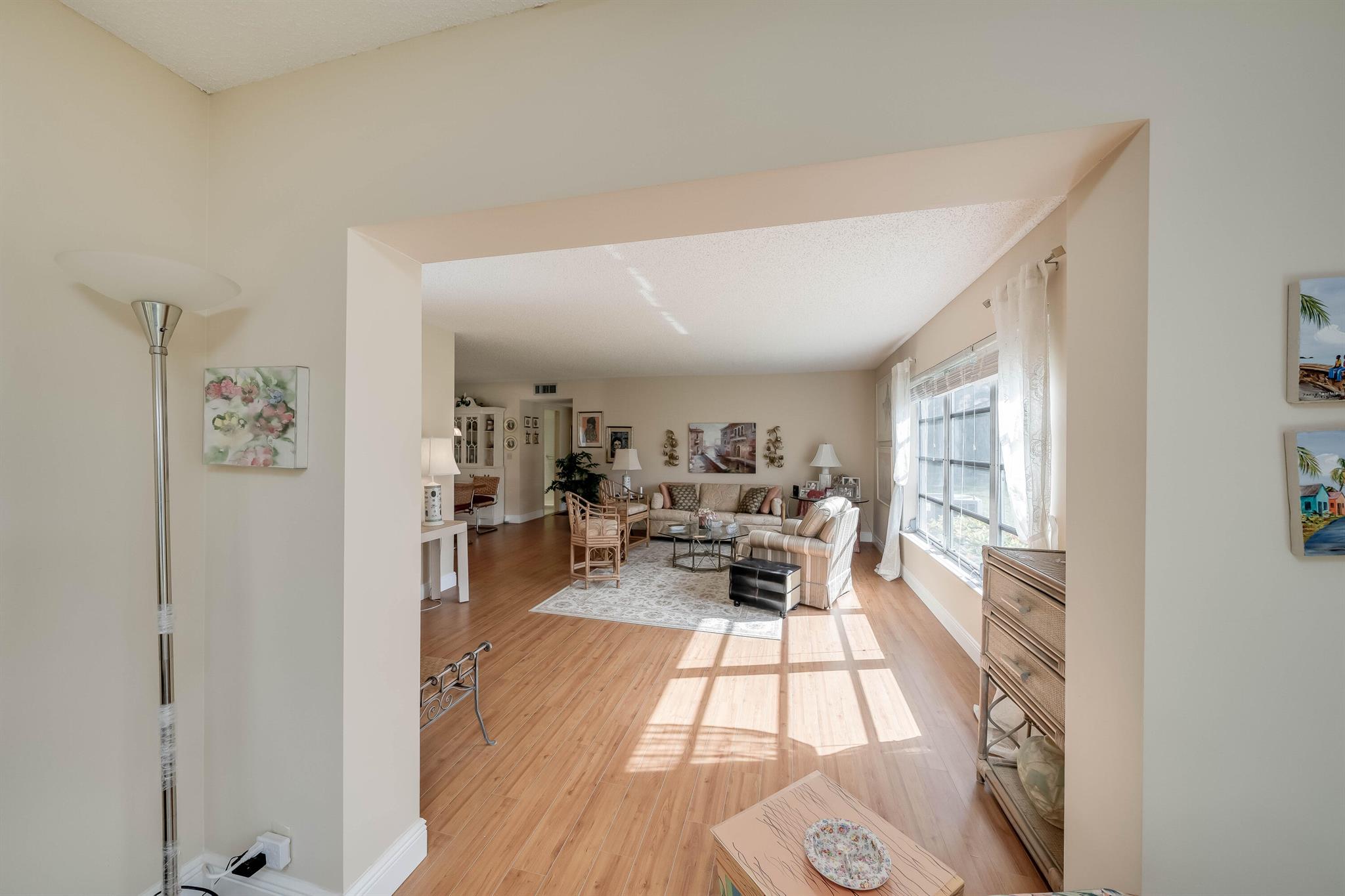 14240 Nesting Way D