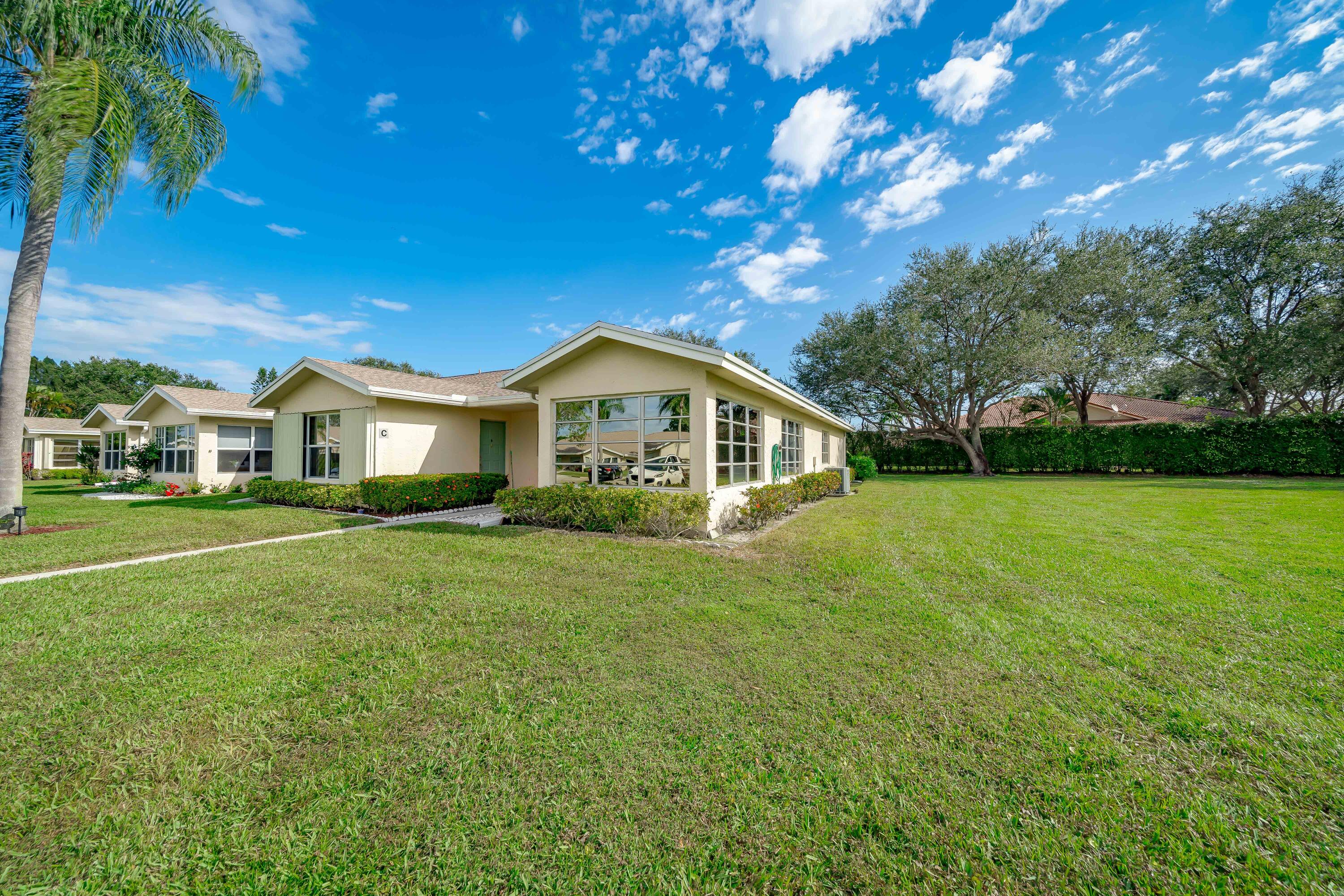 14240 Nesting Way D