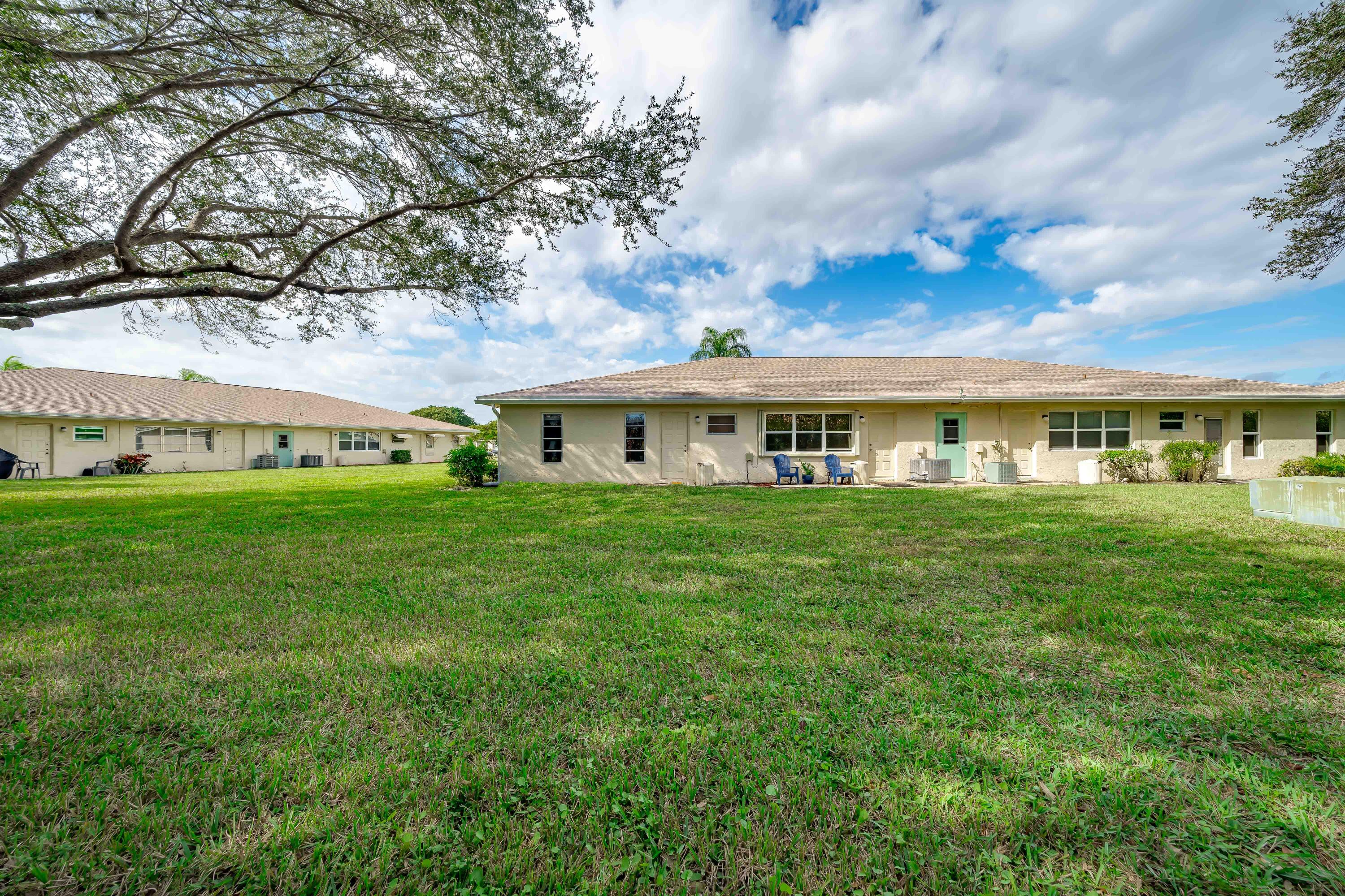 14240 Nesting Way D