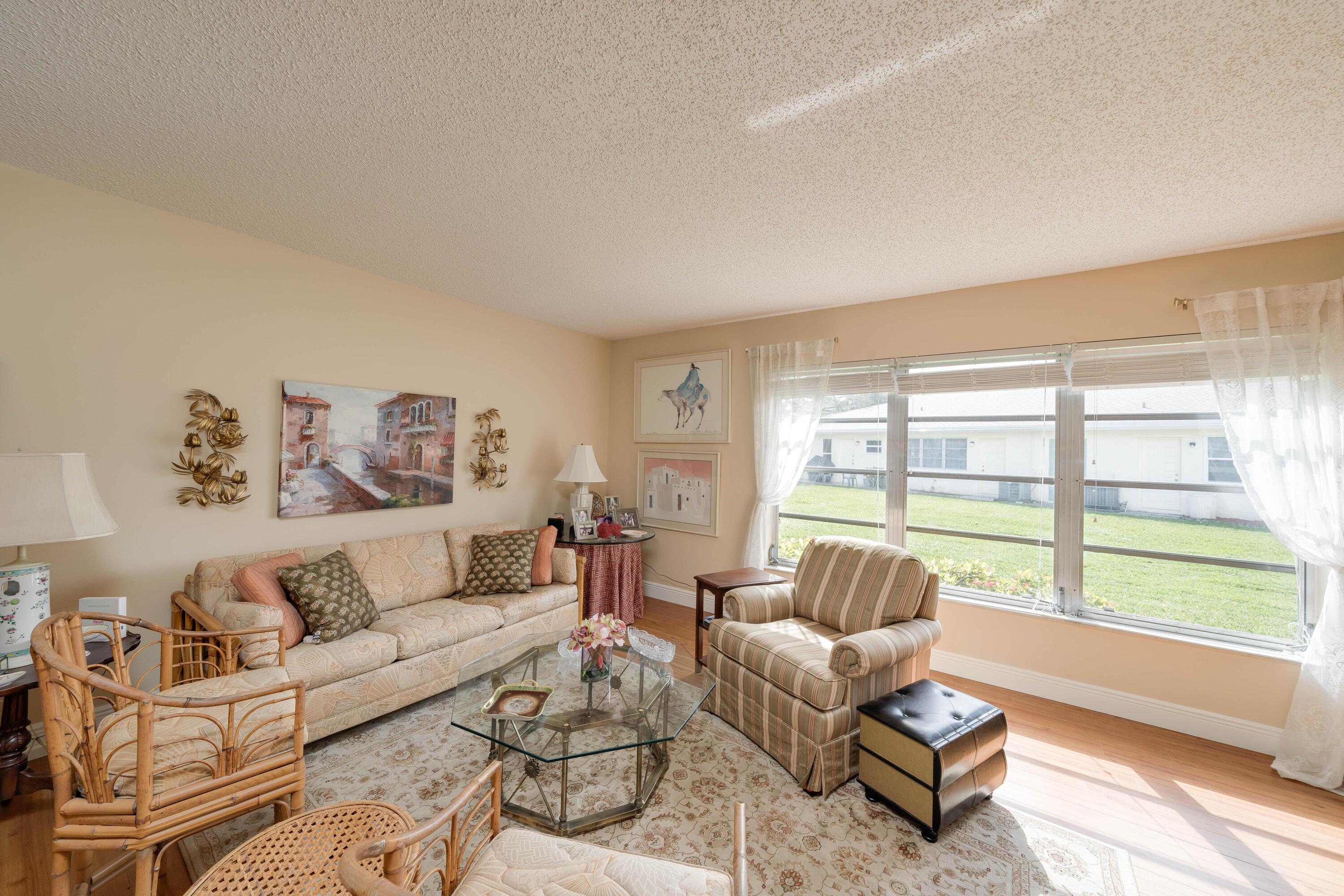 14240 Nesting Way D