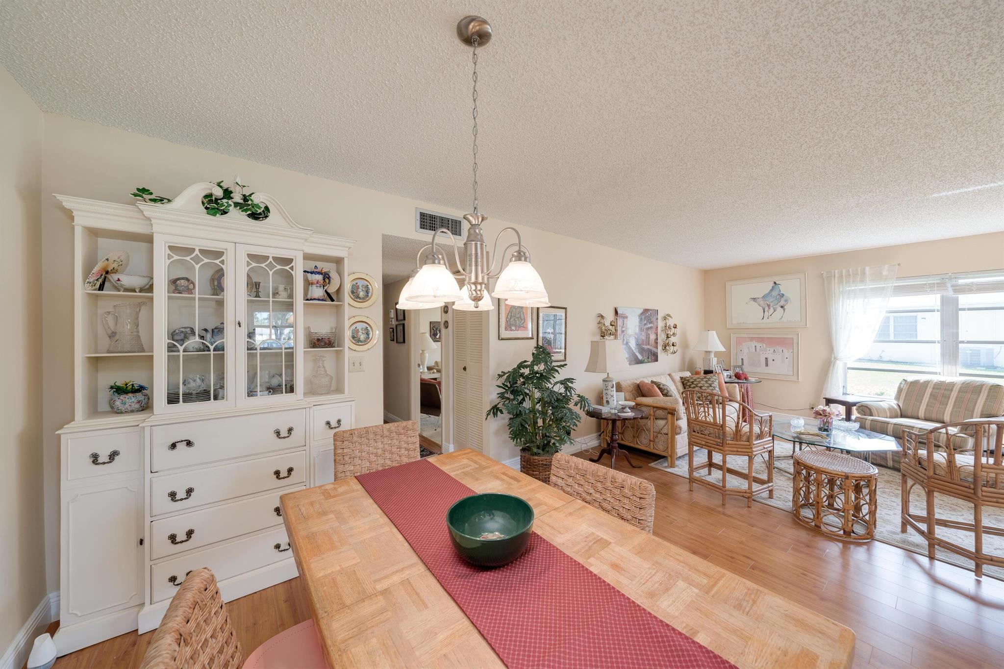 14240 Nesting Way D