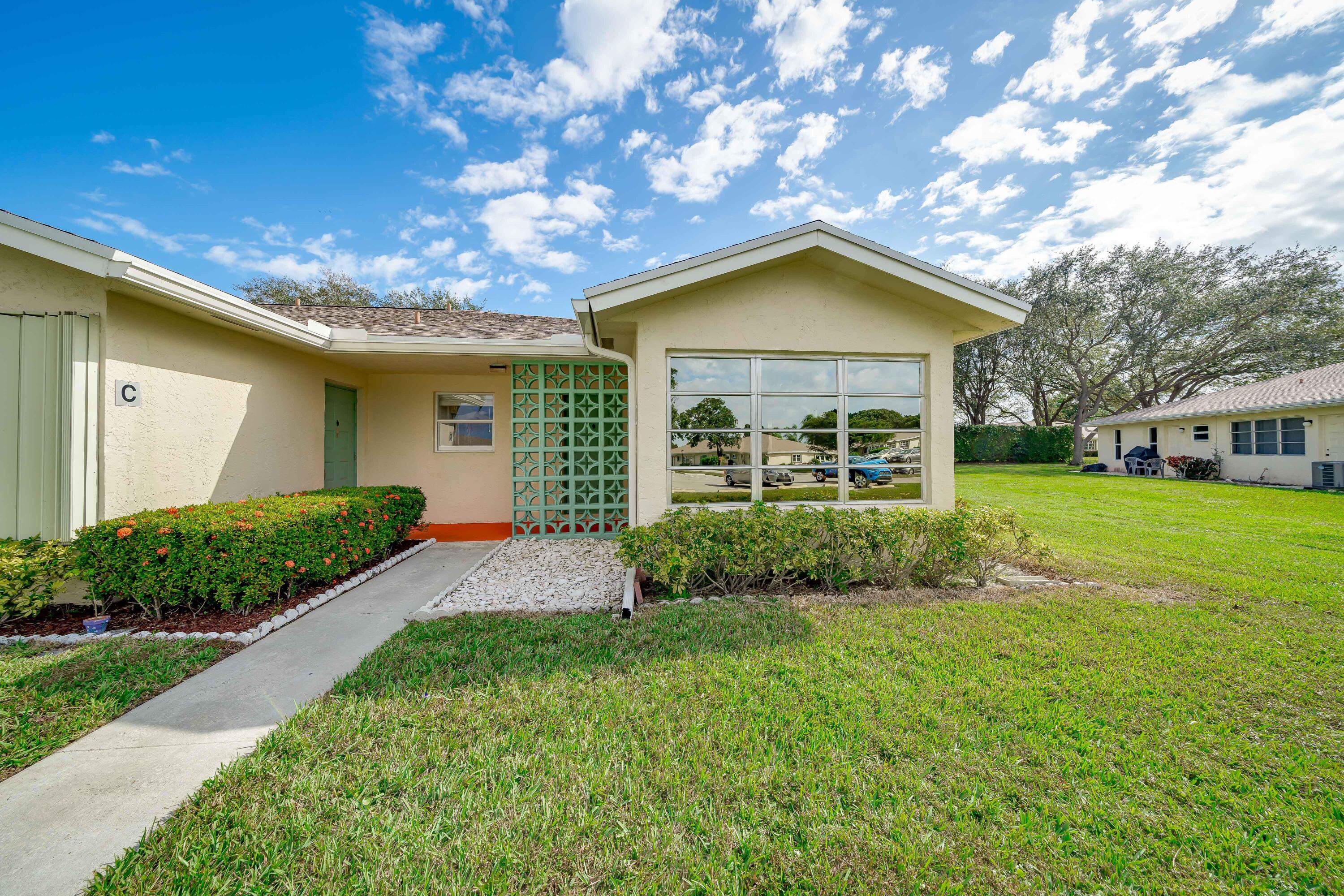 14240 Nesting Way D