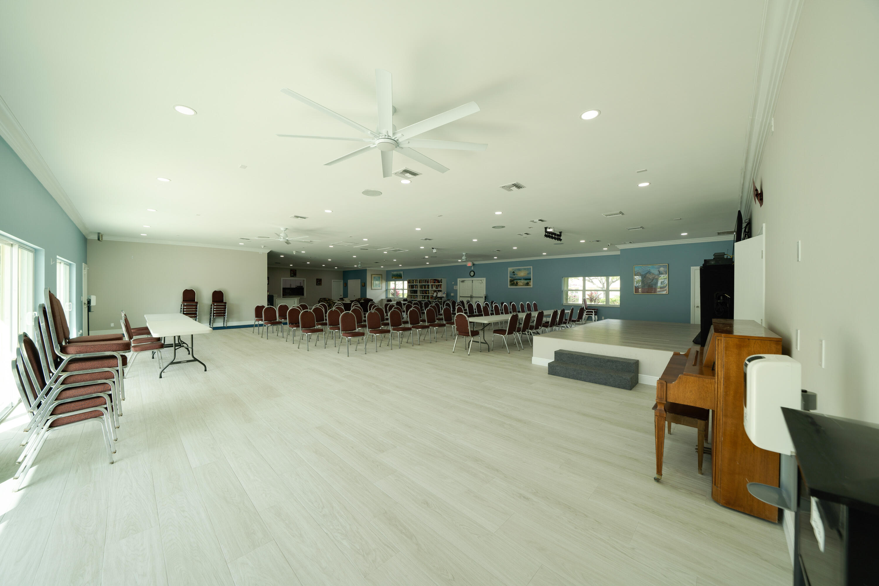 14240 Nesting Way D