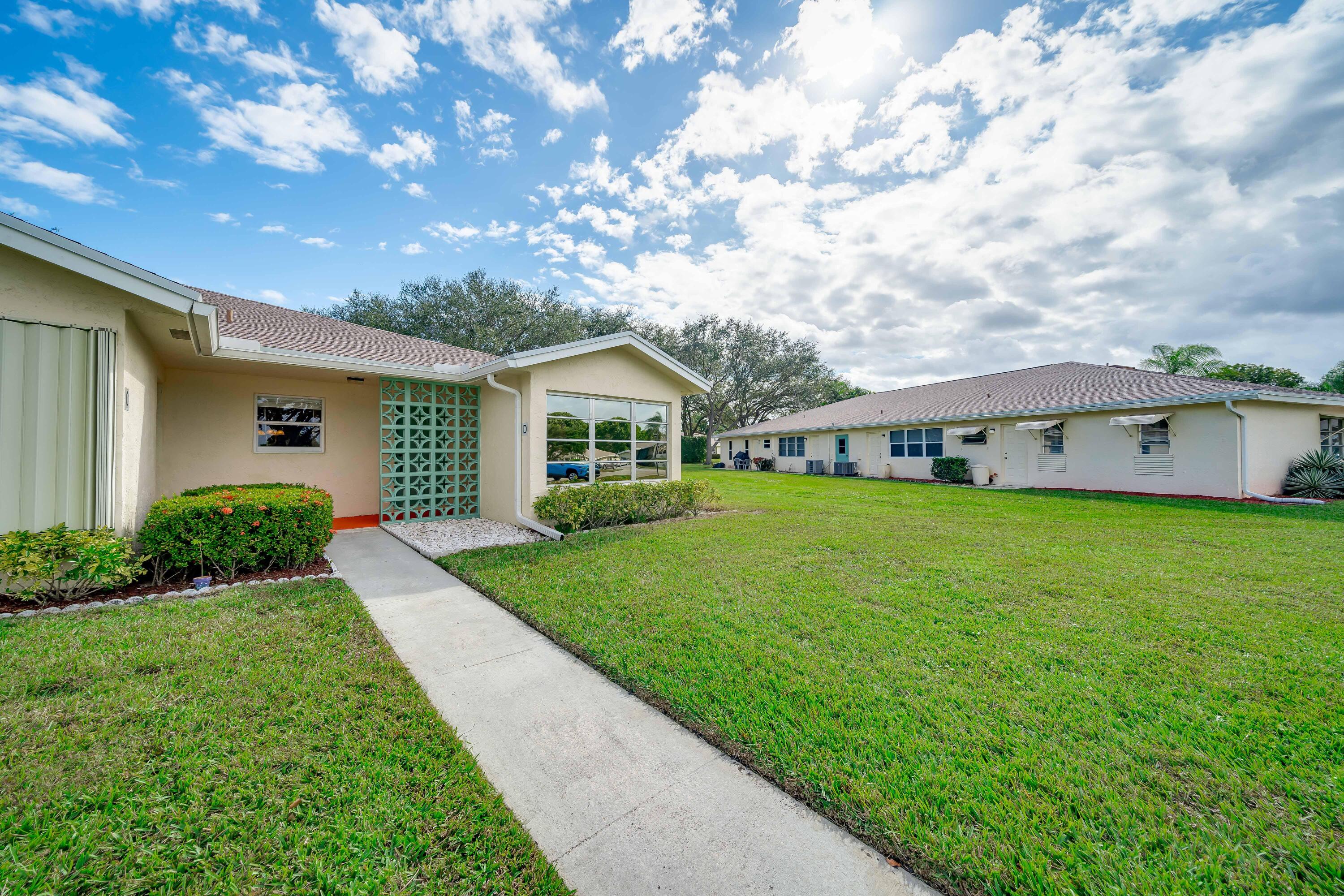 14240 Nesting Way D
