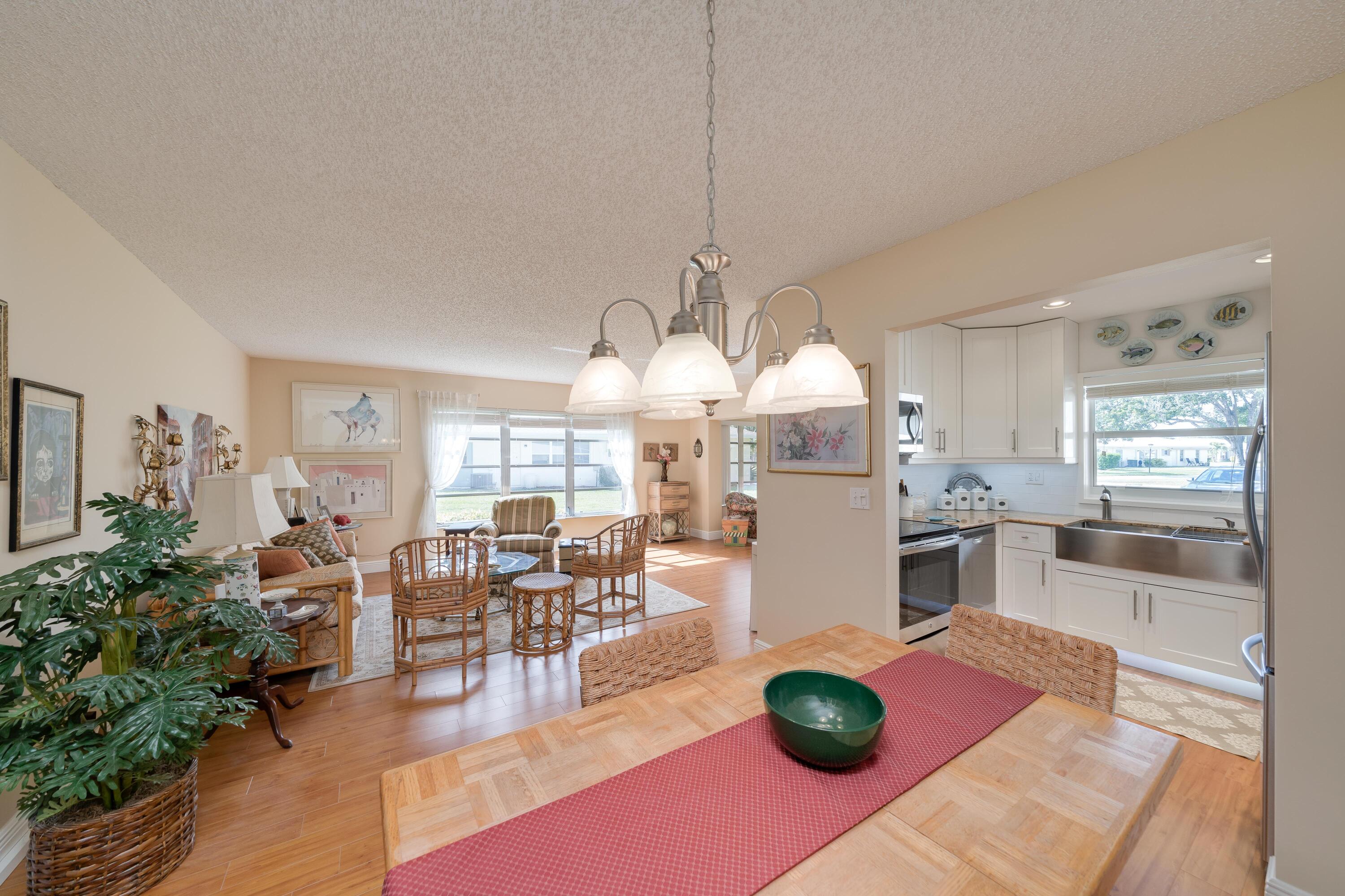 14240 Nesting Way D
