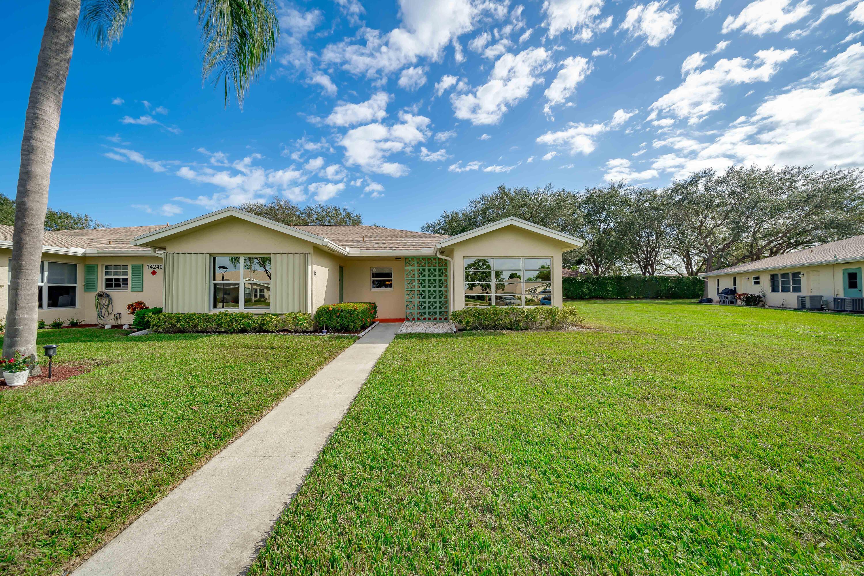 14240 Nesting Way D