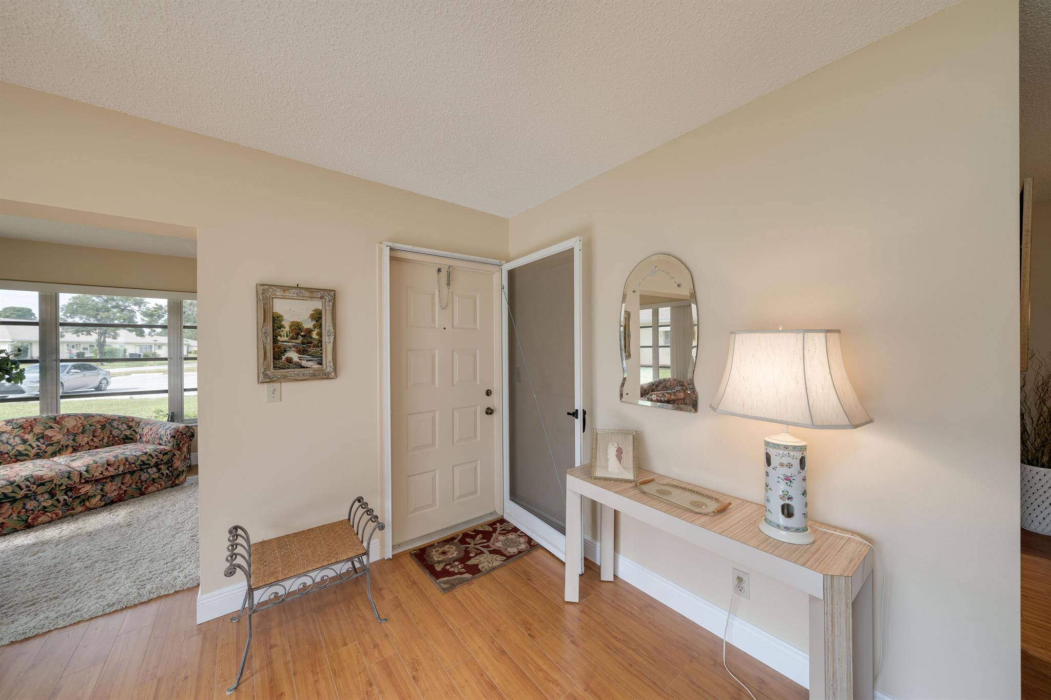 14240 Nesting Way D