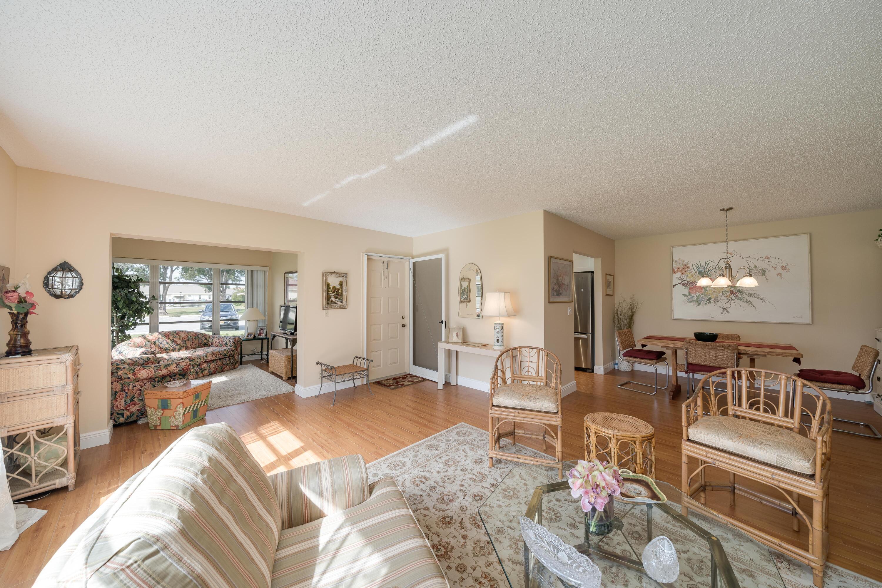 14240 Nesting Way D