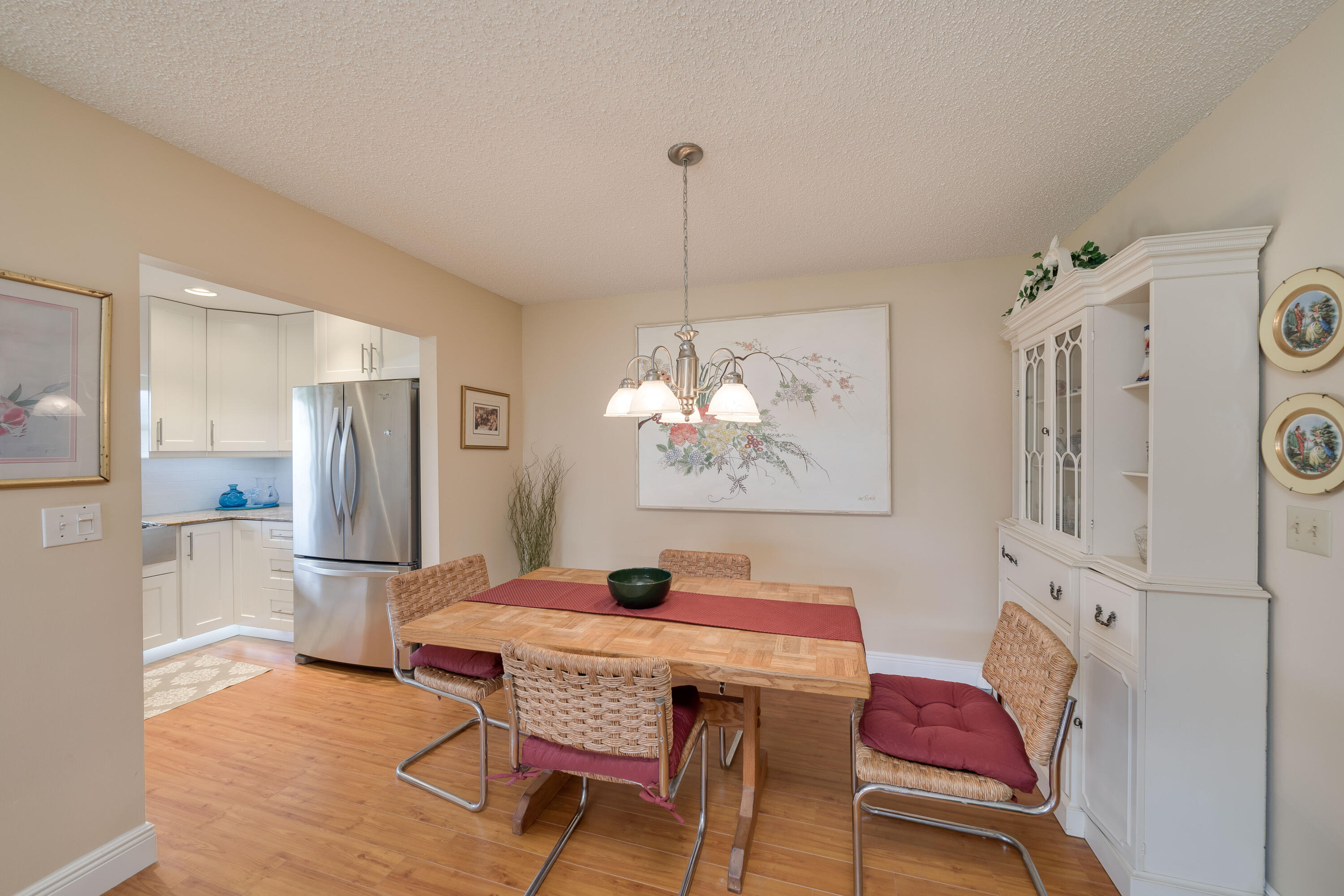 14240 Nesting Way D