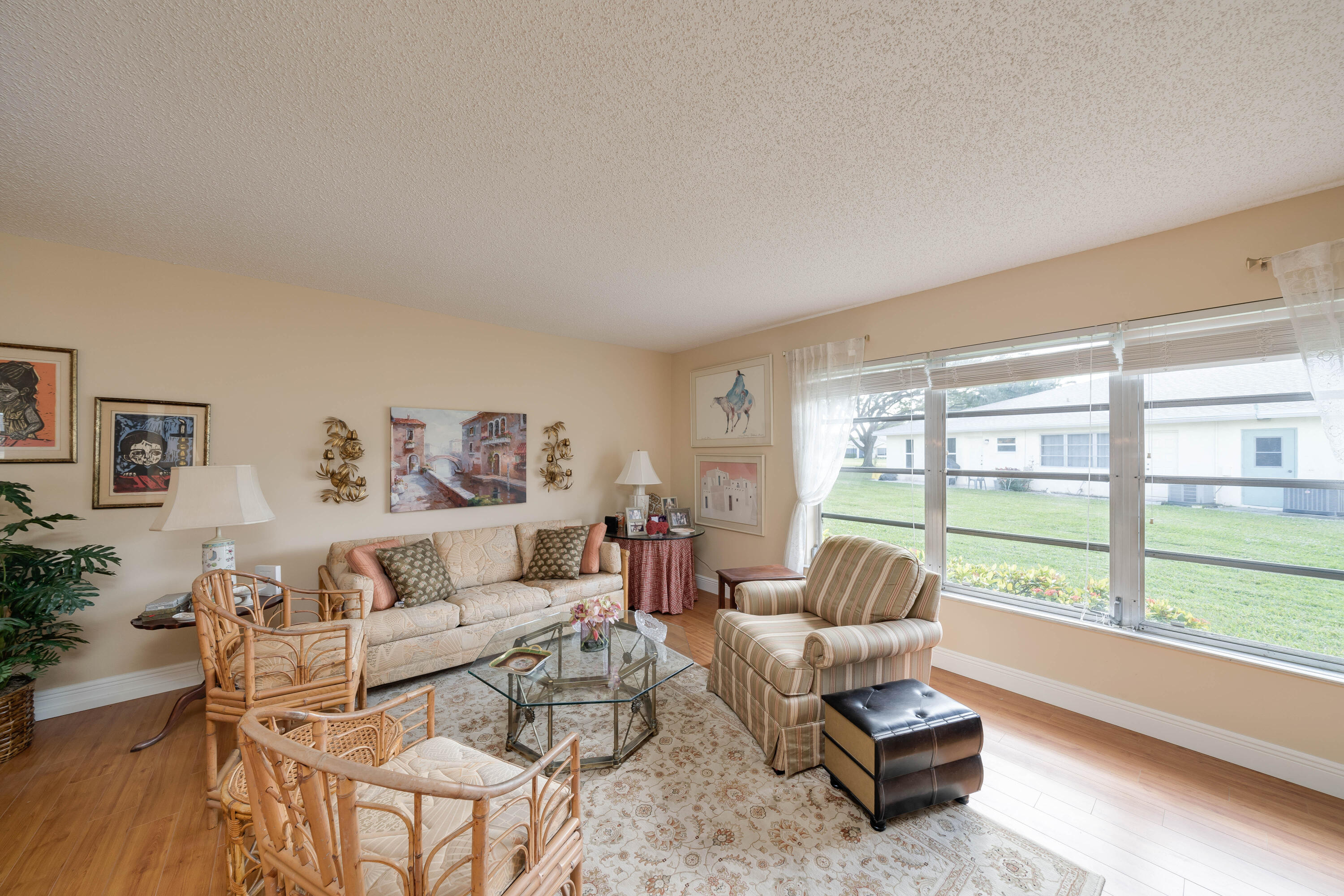 14240 Nesting Way D