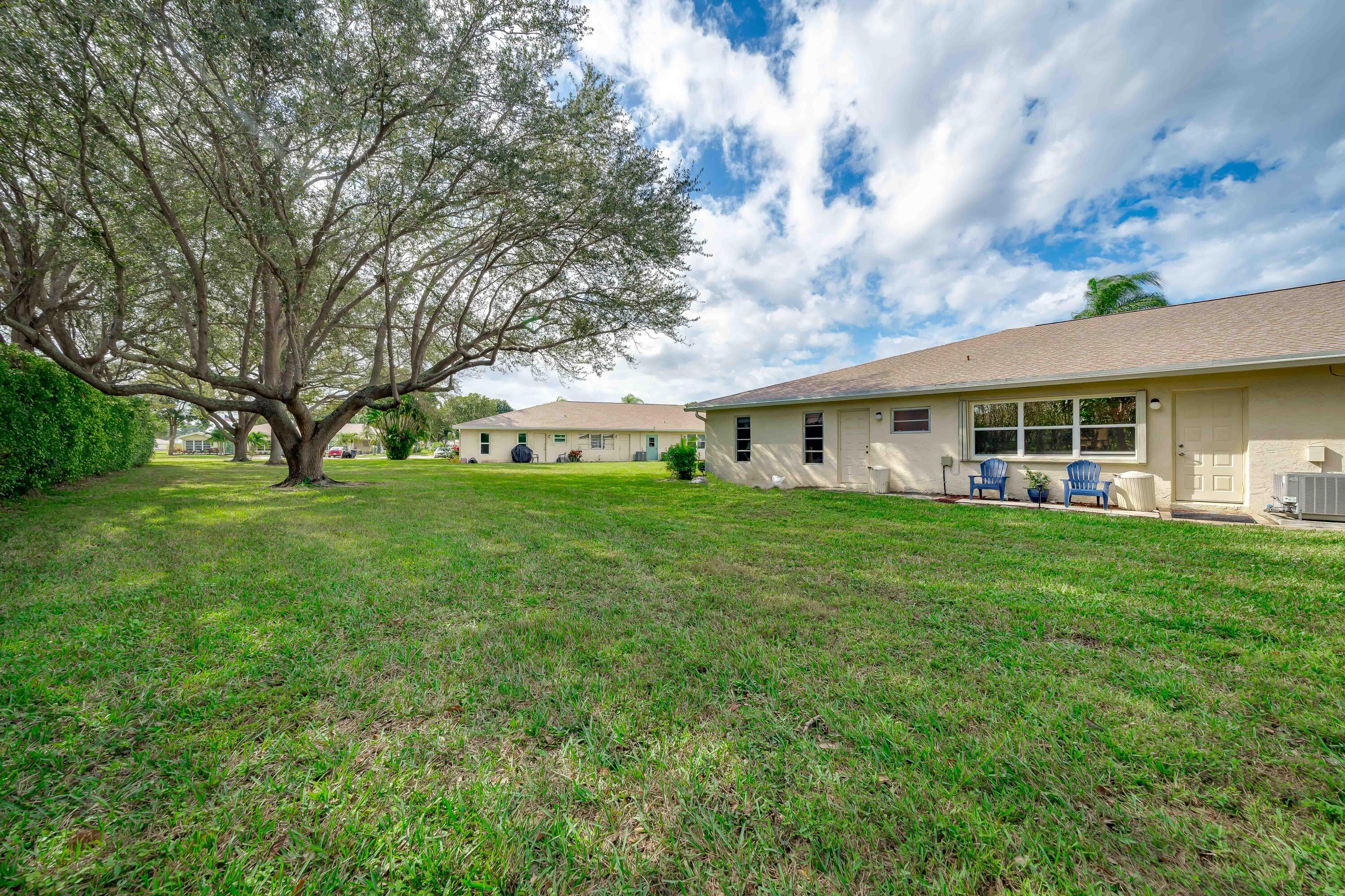 14240 Nesting Way D
