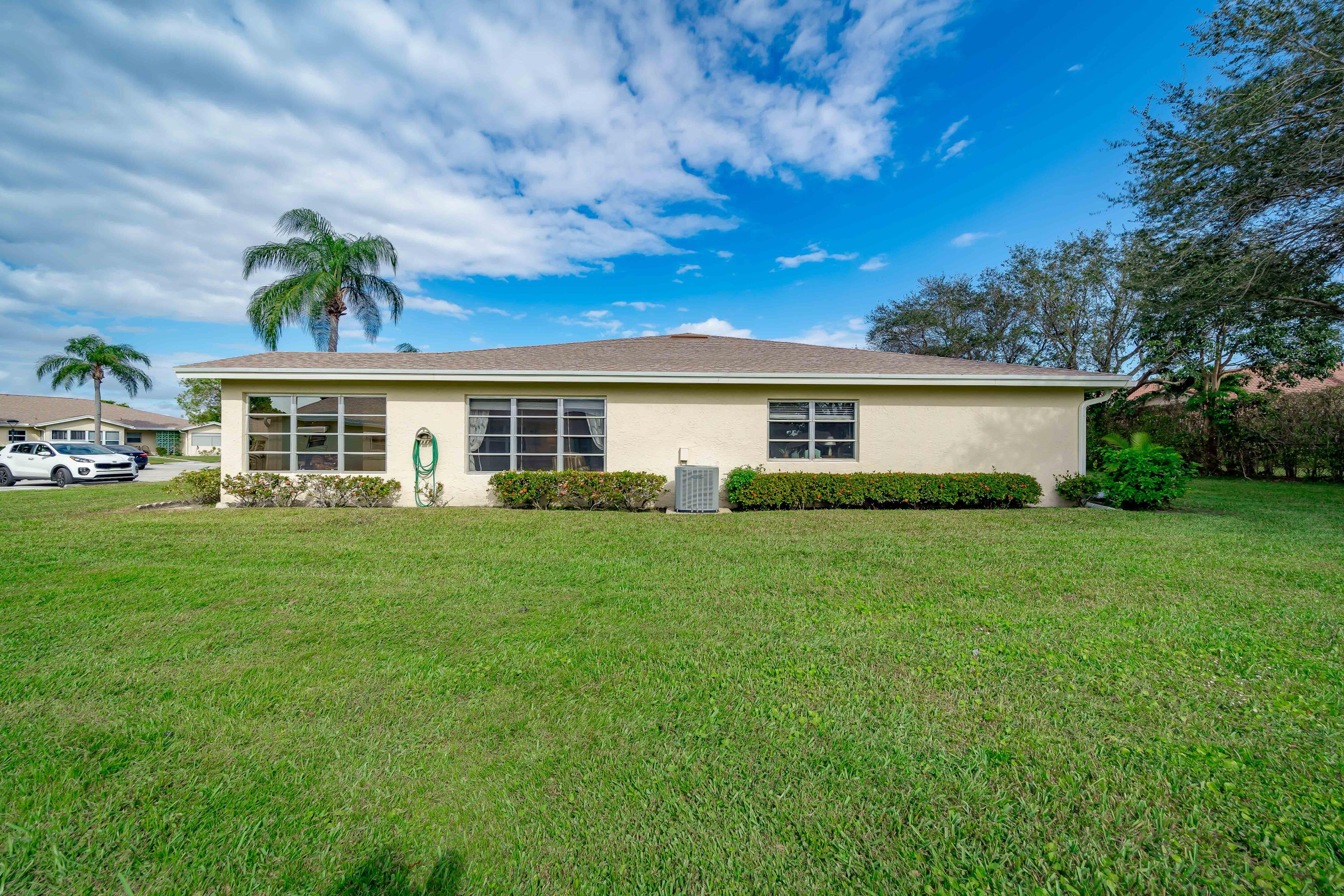 14240 Nesting Way D
