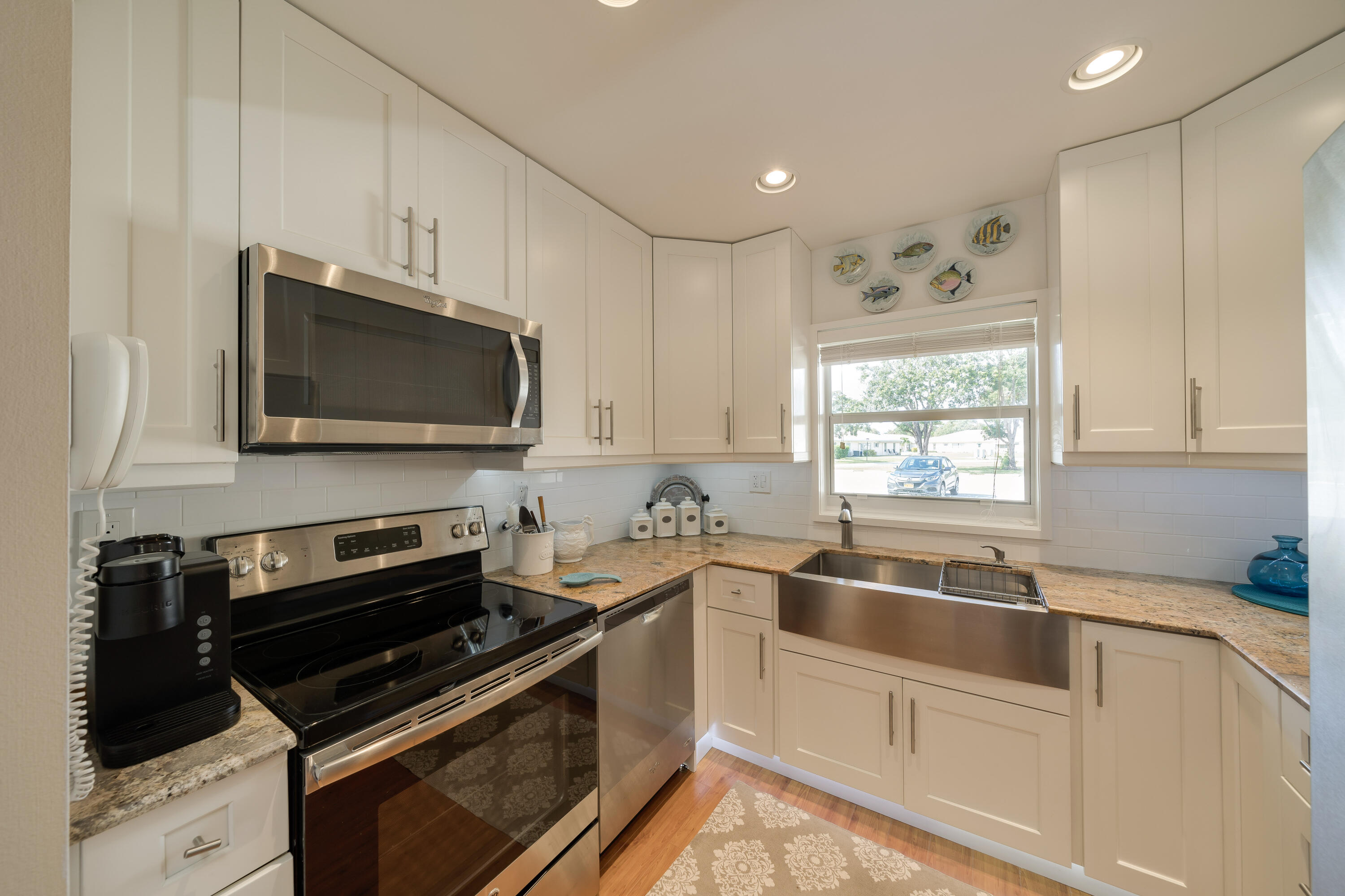 14240 Nesting Way D
