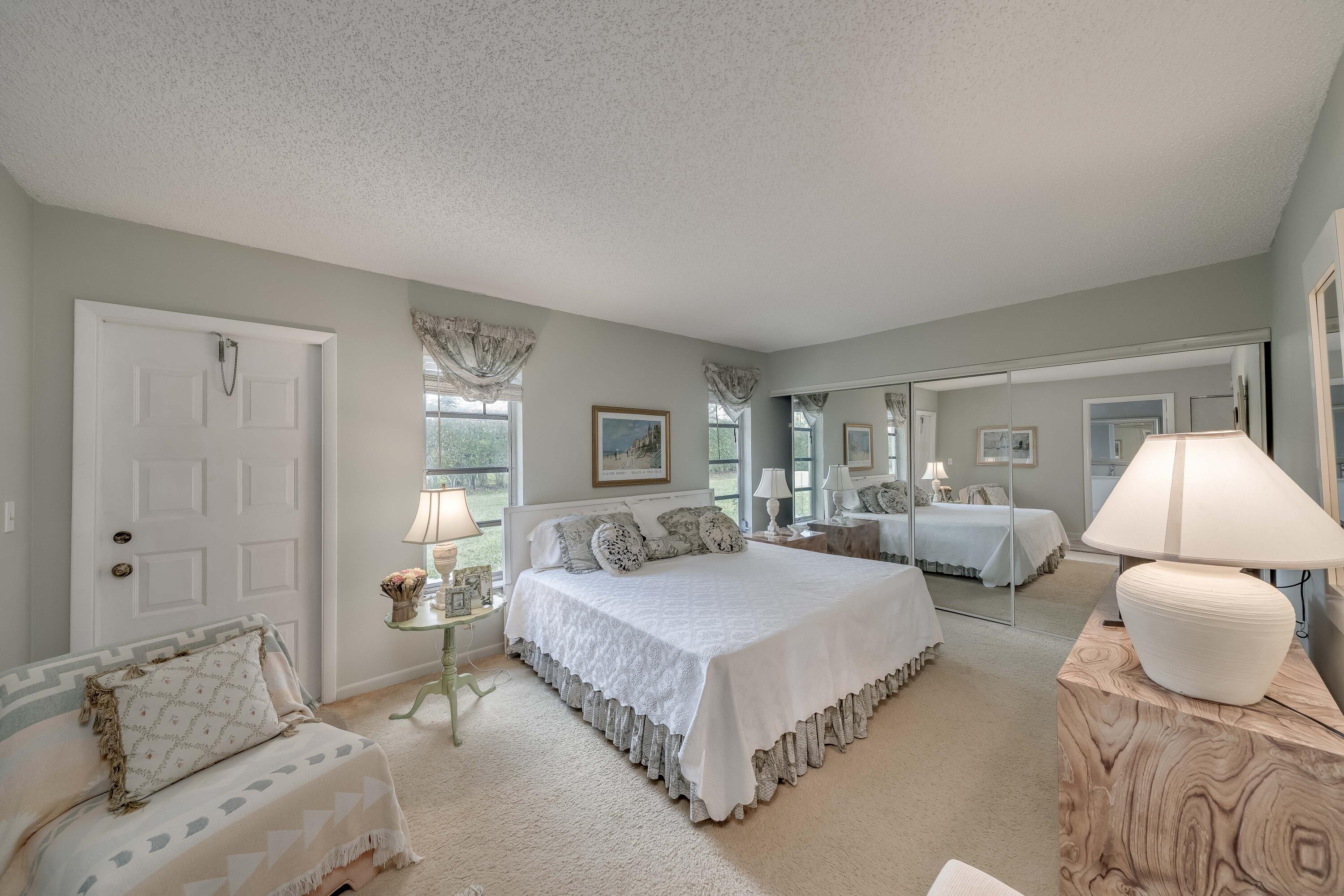 14240 Nesting Way D