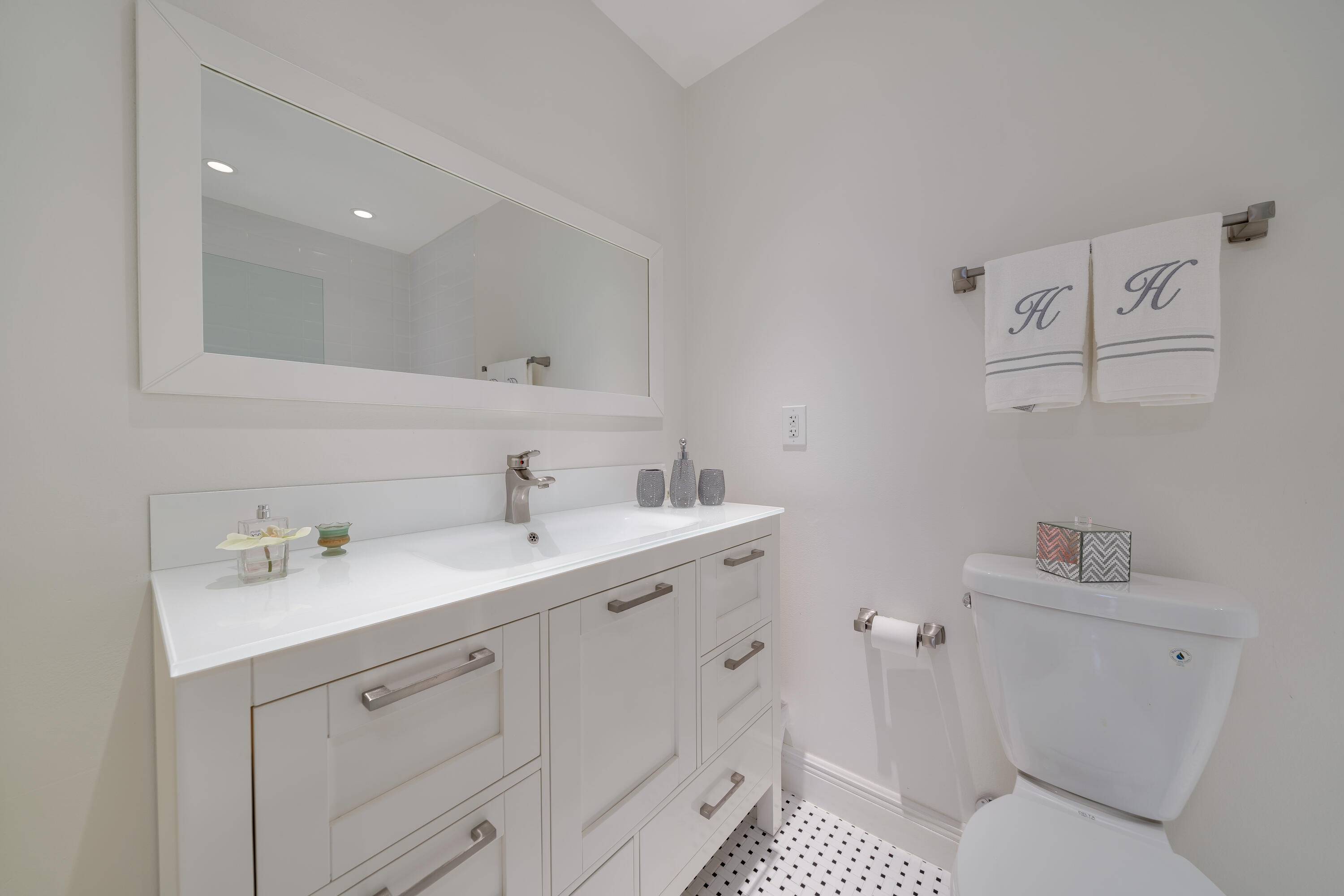 14240 Nesting Way D