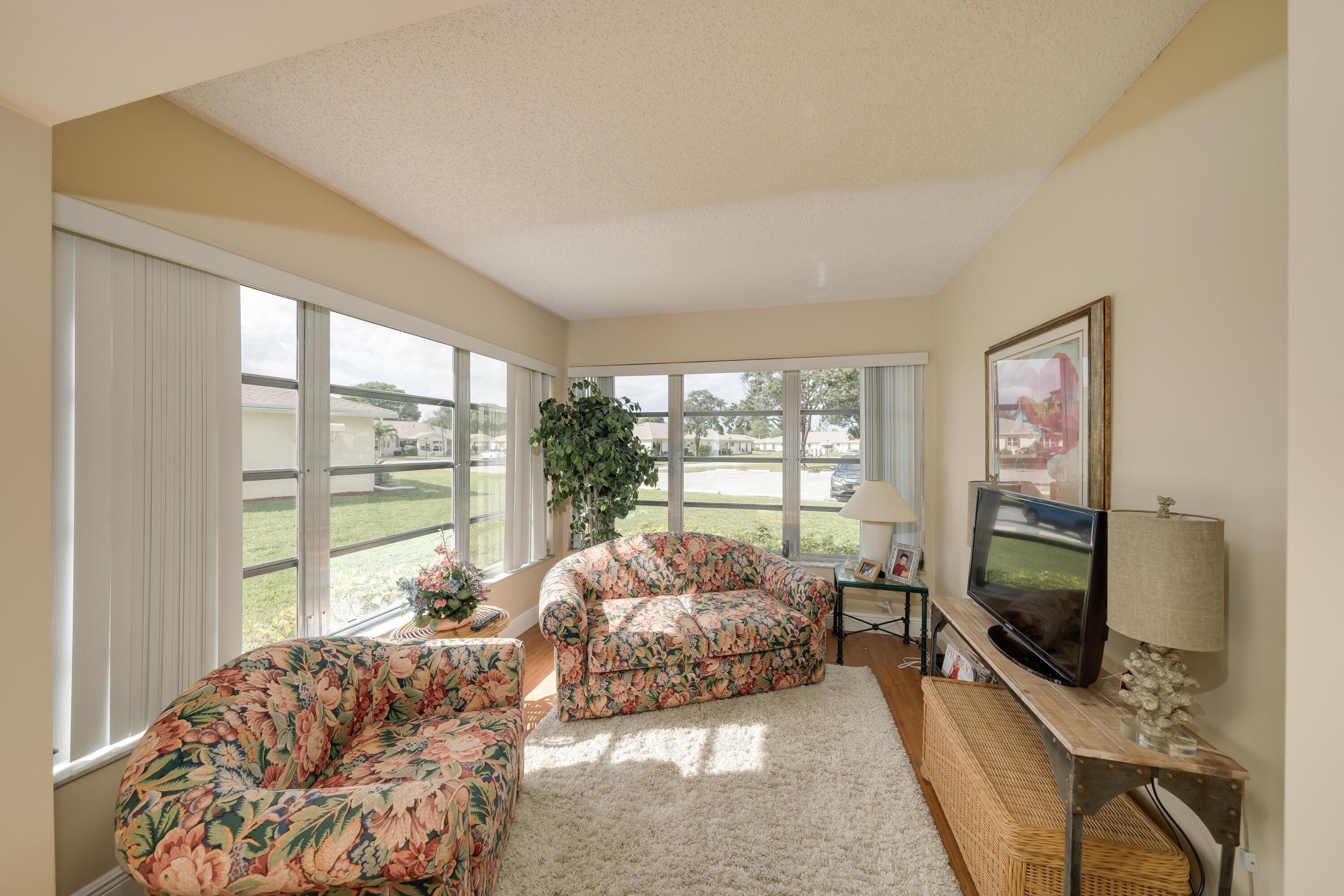 14240 Nesting Way D