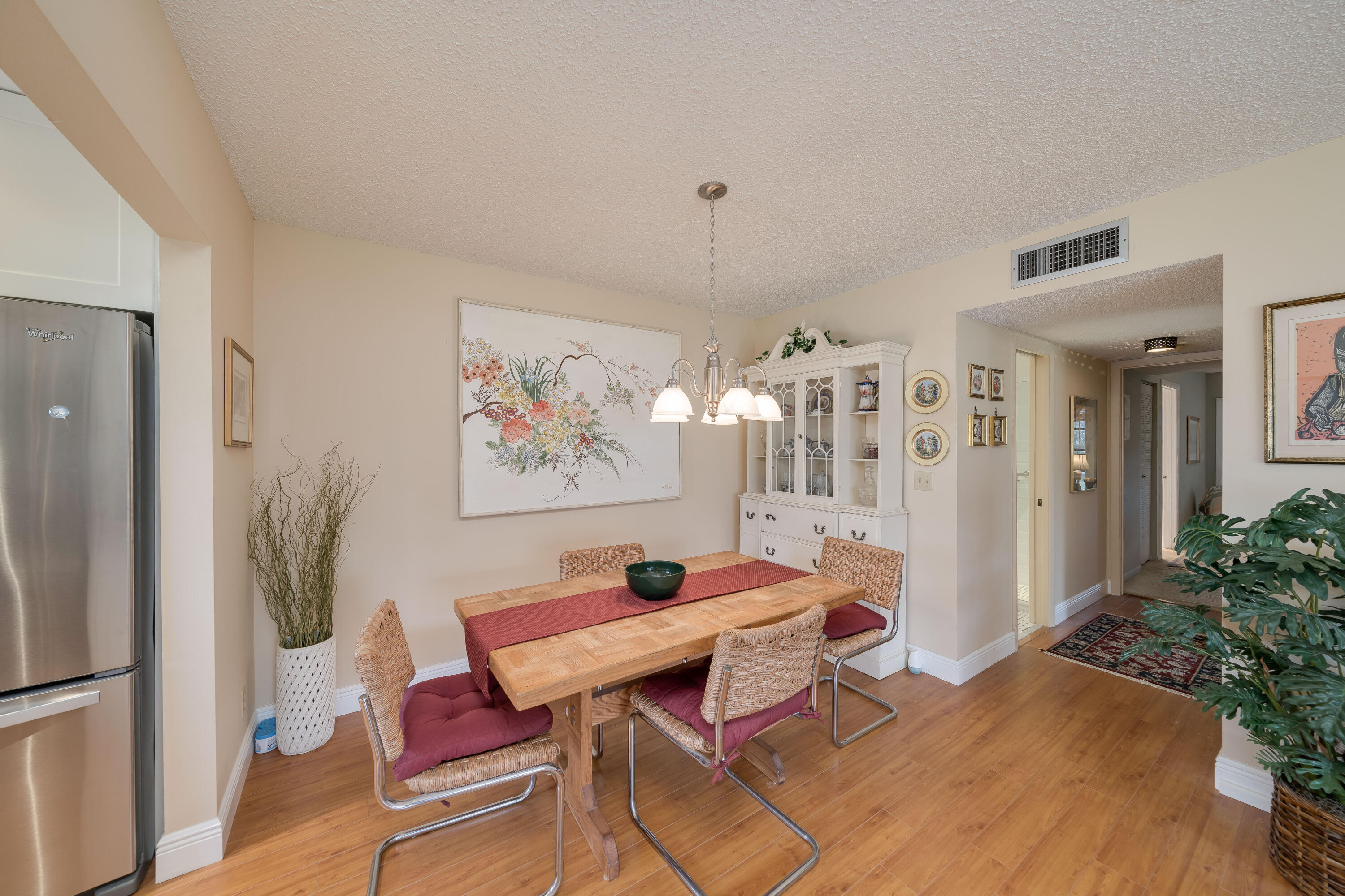 14240 Nesting Way D
